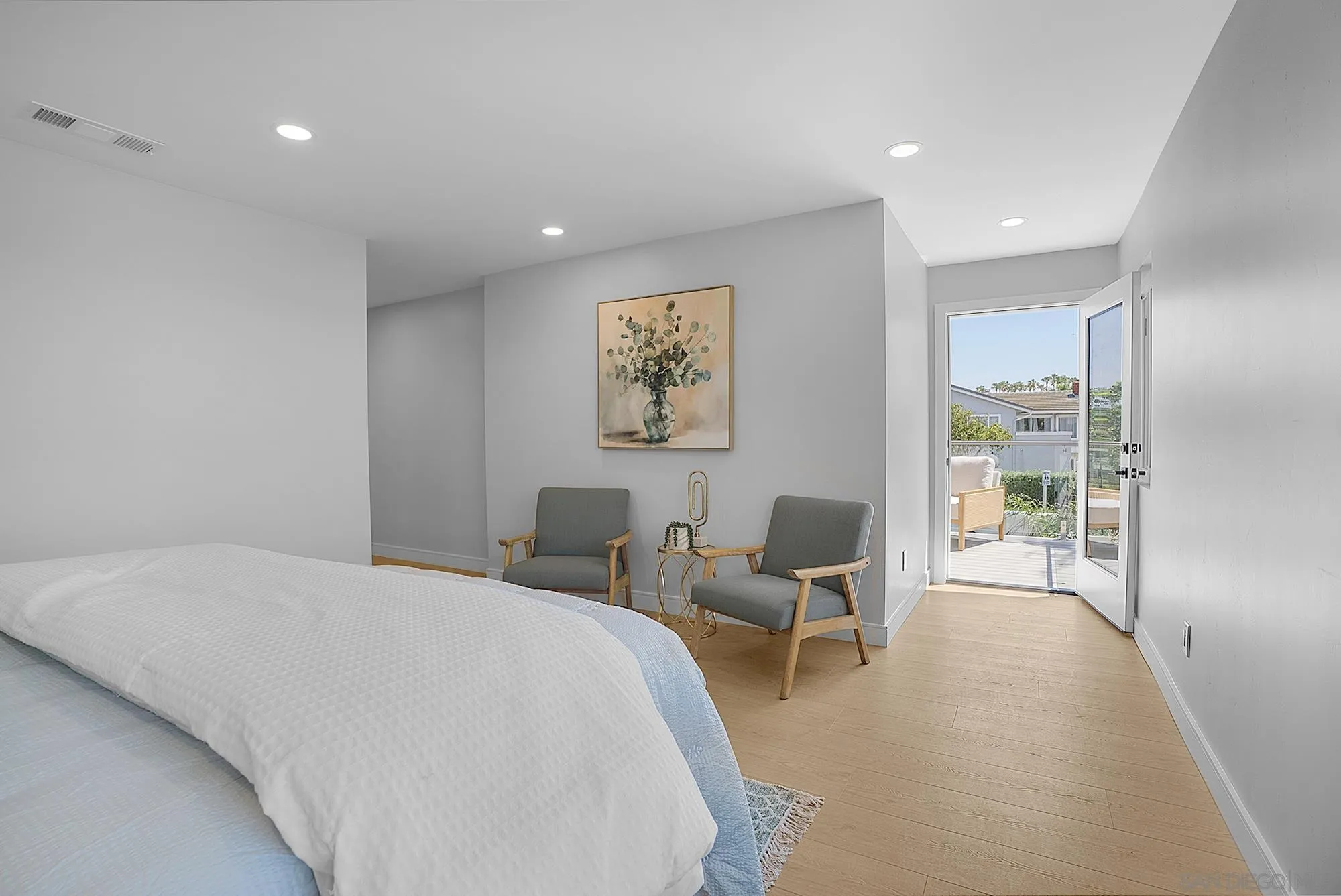https://cdn.realtyfeed.com/cdn/127/260012050/f222a6847675aed8c5dfc2d988be555d.webp