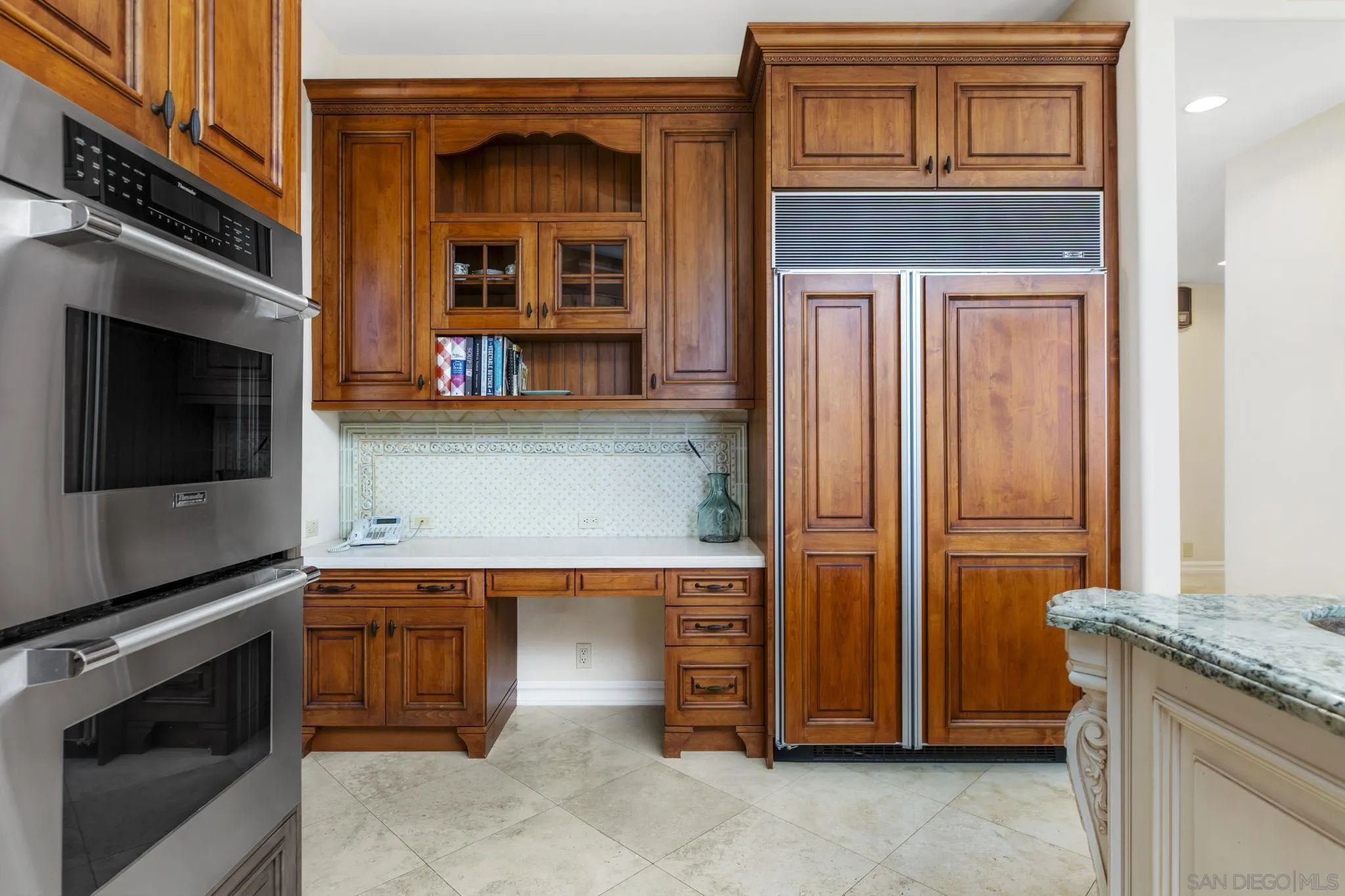 https://cdn.realtyfeed.com/cdn/127/260012051/0bfa0f16fe547fa22b763ab49c6a2117.webp