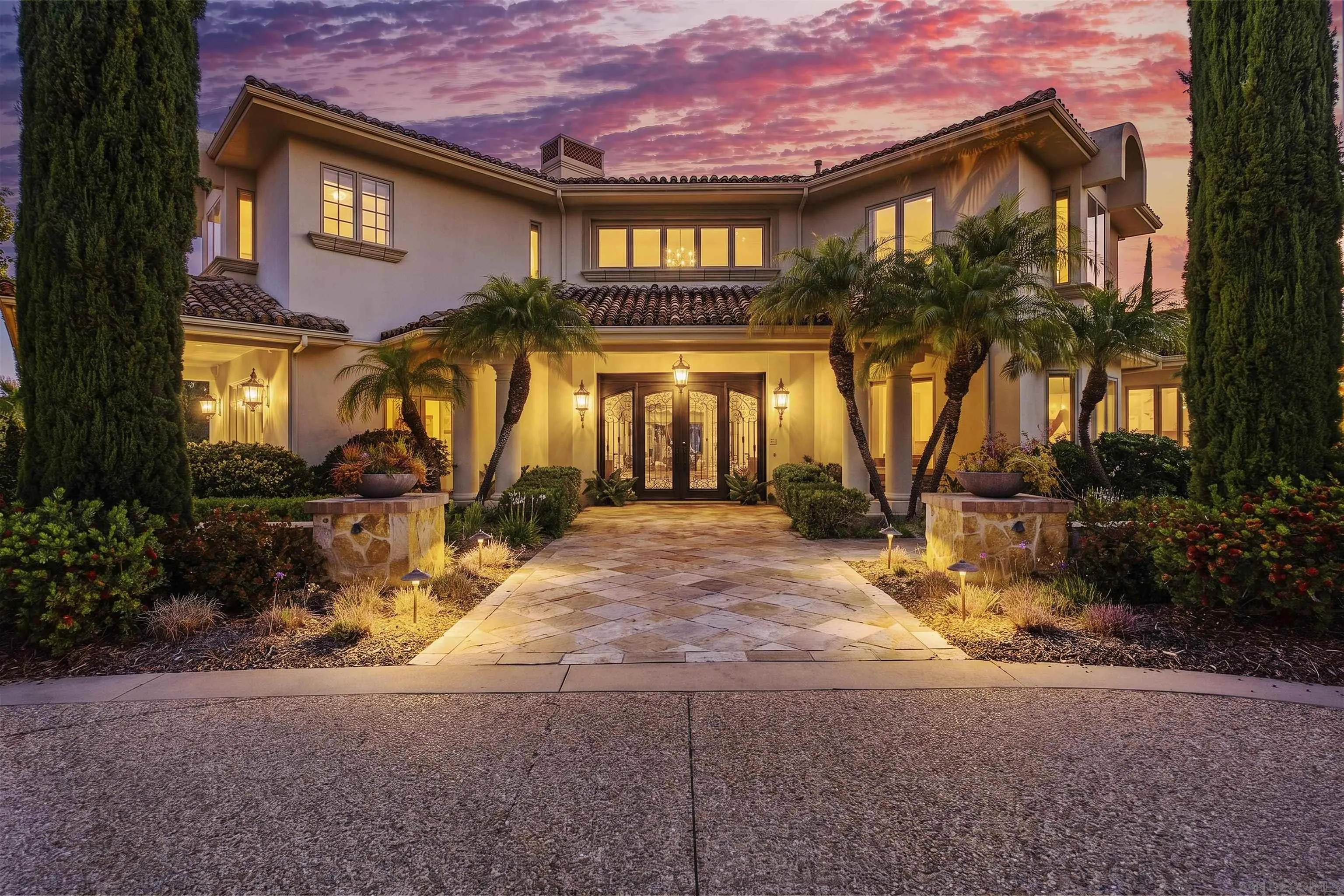 https://cdn.realtyfeed.com/cdn/127/260012051/4965775b969bf5a9dee7312f411fe6cf.webp