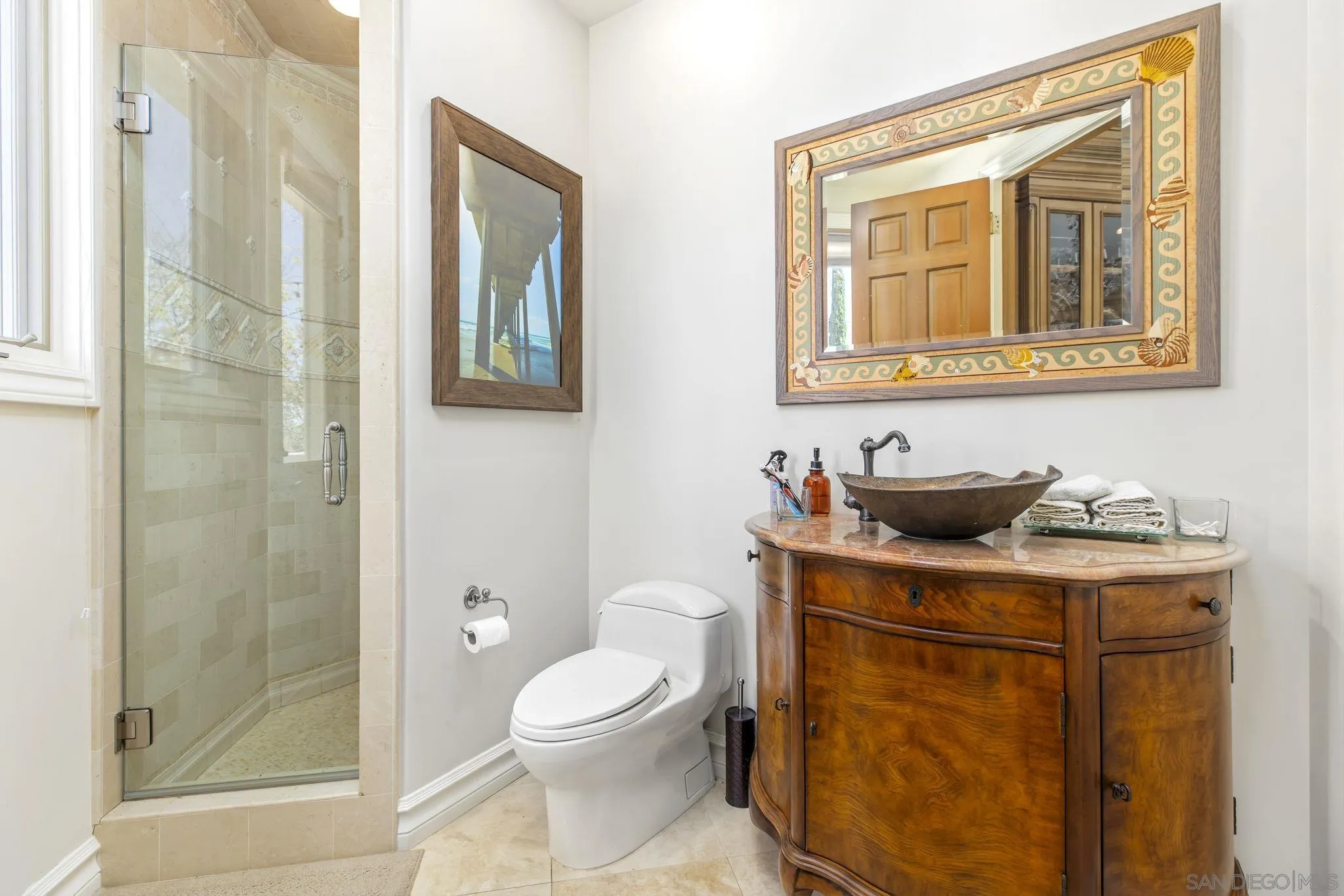 https://cdn.realtyfeed.com/cdn/127/260012051/4d39de0a38eb9a902adc1cbe34551961.webp