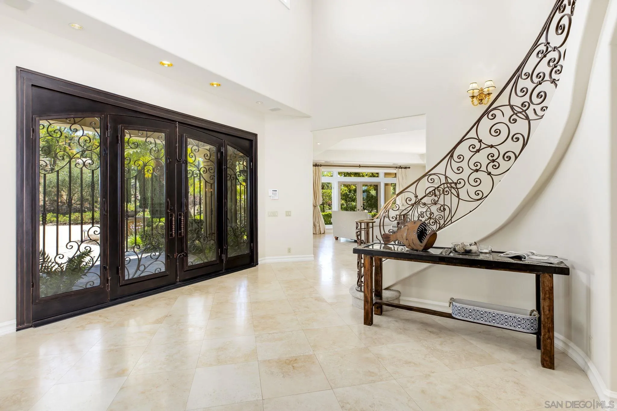 https://cdn.realtyfeed.com/cdn/127/260012051/55dc6a0c25d69016cbbb1effca07068b.webp