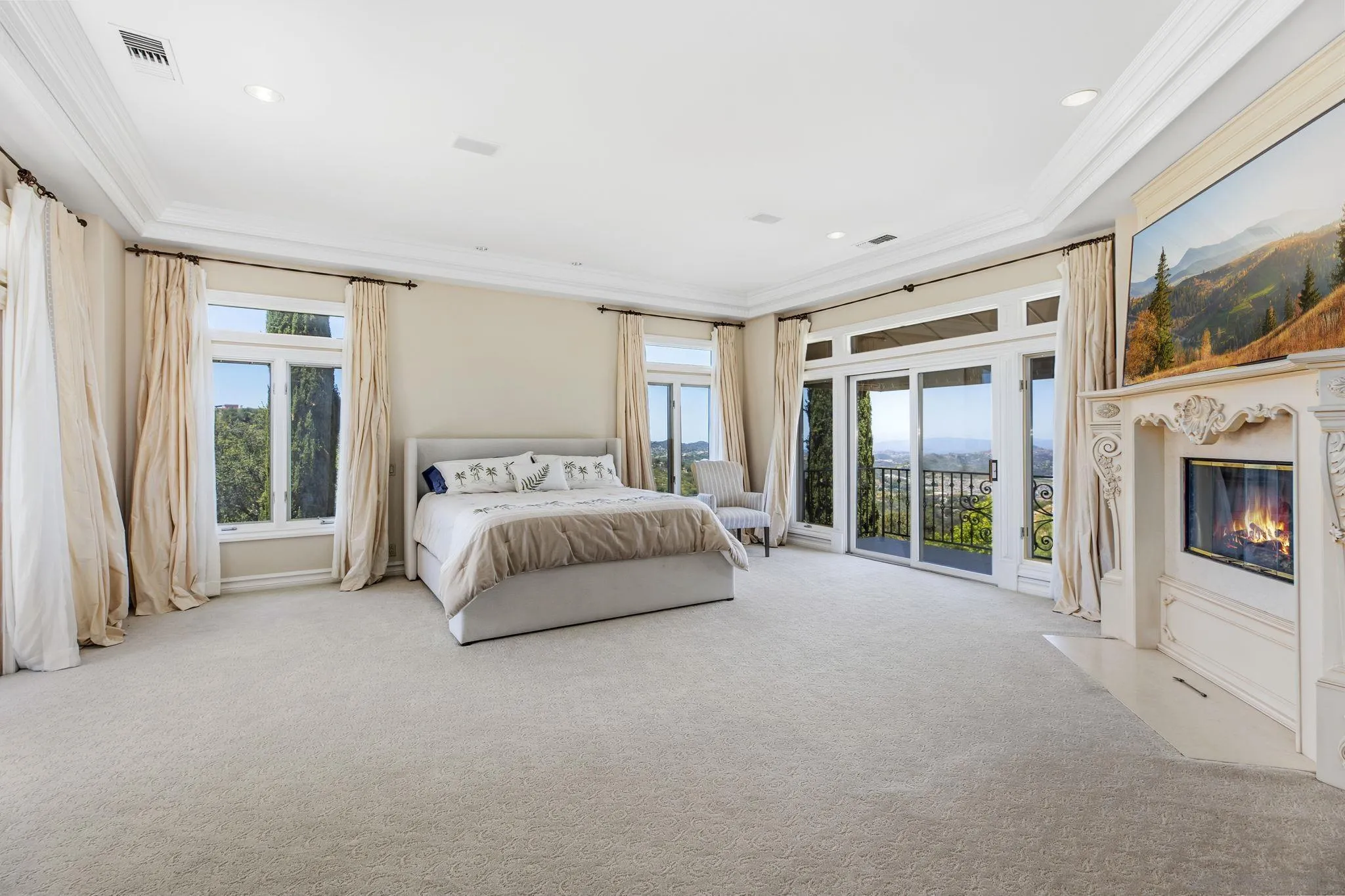 https://cdn.realtyfeed.com/cdn/127/260012051/5d7f3f580c693cd245a3ec0eb5025e63.webp