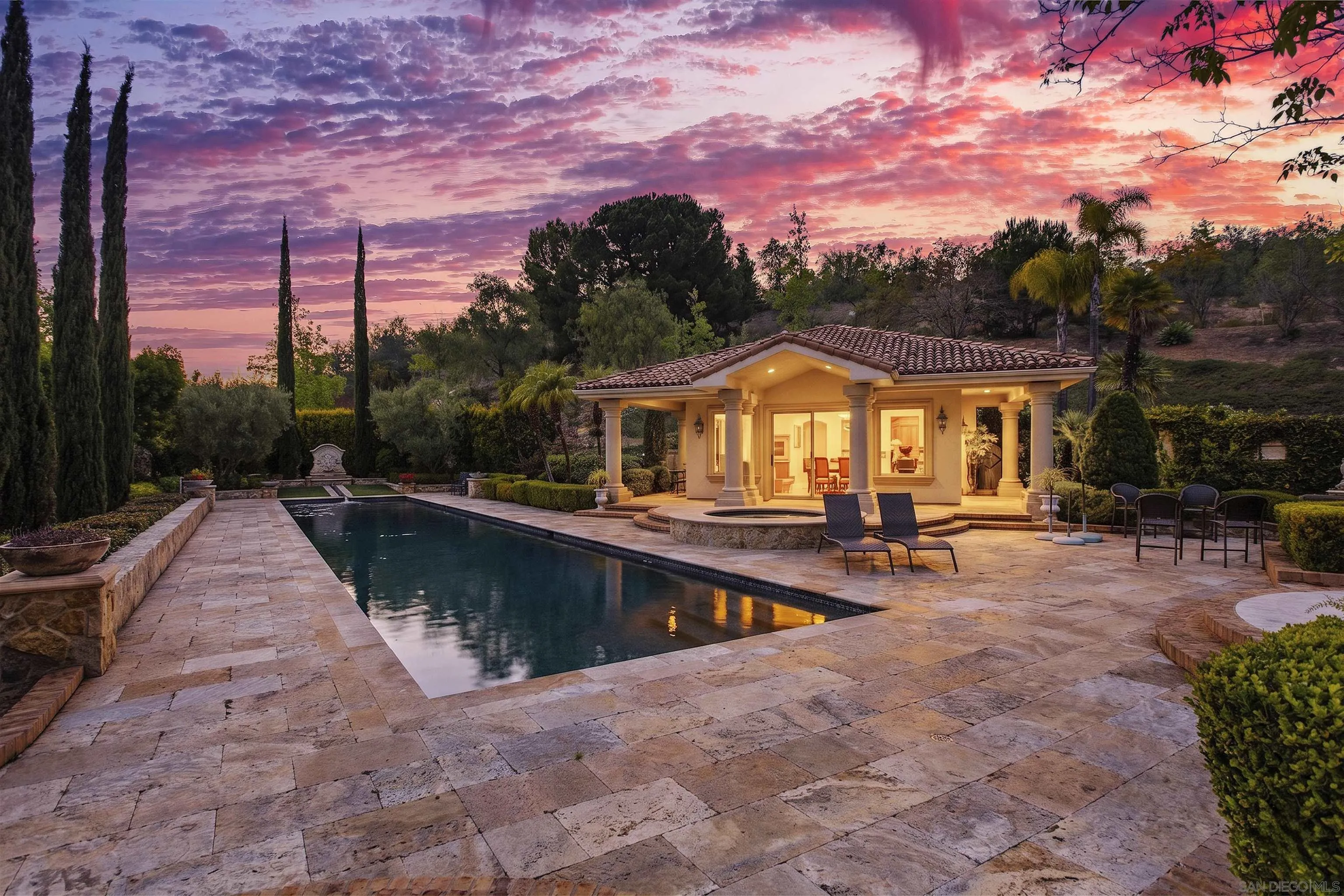 https://cdn.realtyfeed.com/cdn/127/260012051/5dfaf724f38d230f8d2ca950816ff4f0.webp