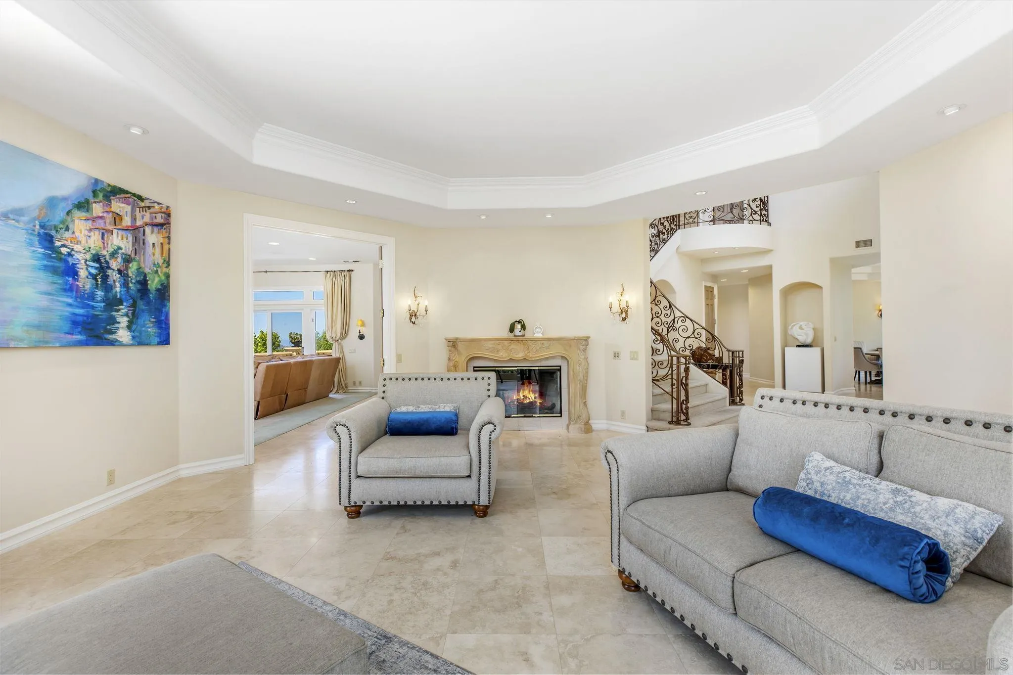 https://cdn.realtyfeed.com/cdn/127/260012051/65868fea4991c3d72665a820c3403cb5.webp