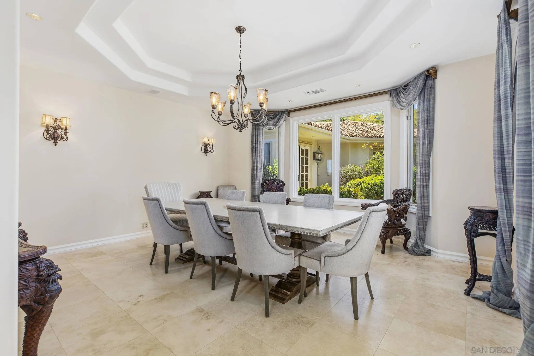 https://cdn.realtyfeed.com/cdn/127/260012051/7edbc8ccd55b642eed303fc9ae829210.webp