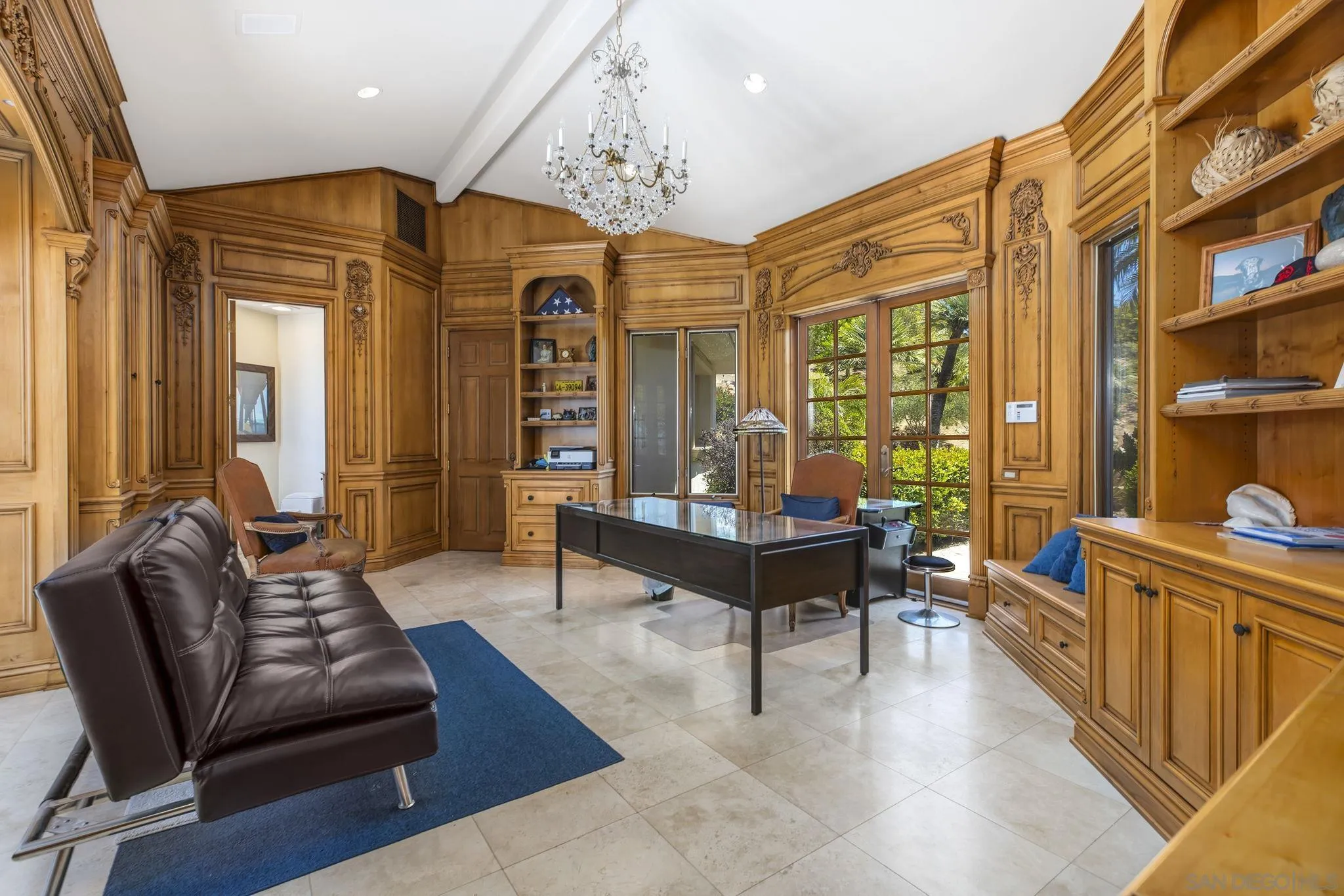 https://cdn.realtyfeed.com/cdn/127/260012051/8f9e4608bcb347dd39c72e4a2fcb21e6.webp