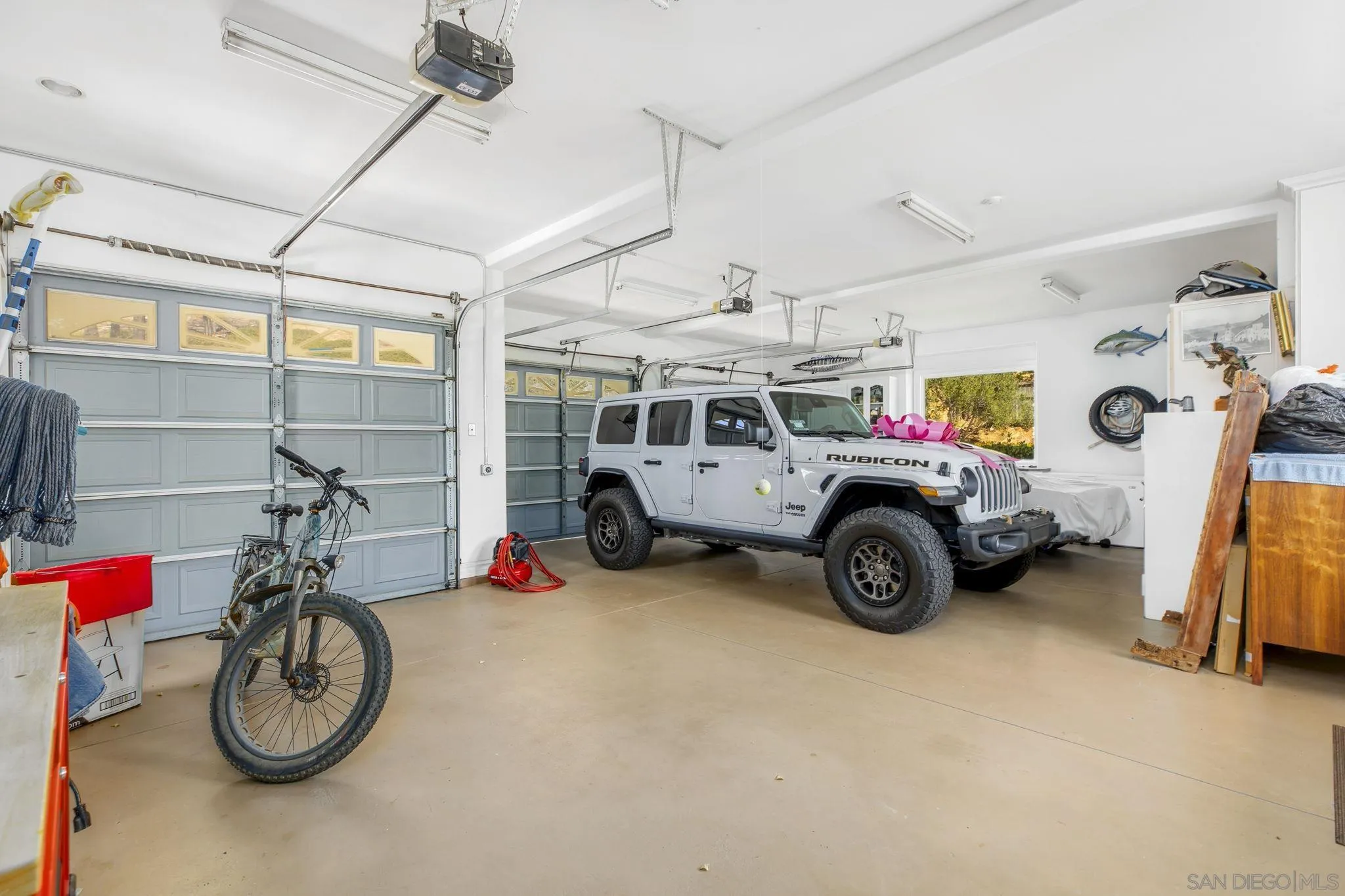 https://cdn.realtyfeed.com/cdn/127/260012051/aa6d08391f438bc8338db0525e276ac7.webp