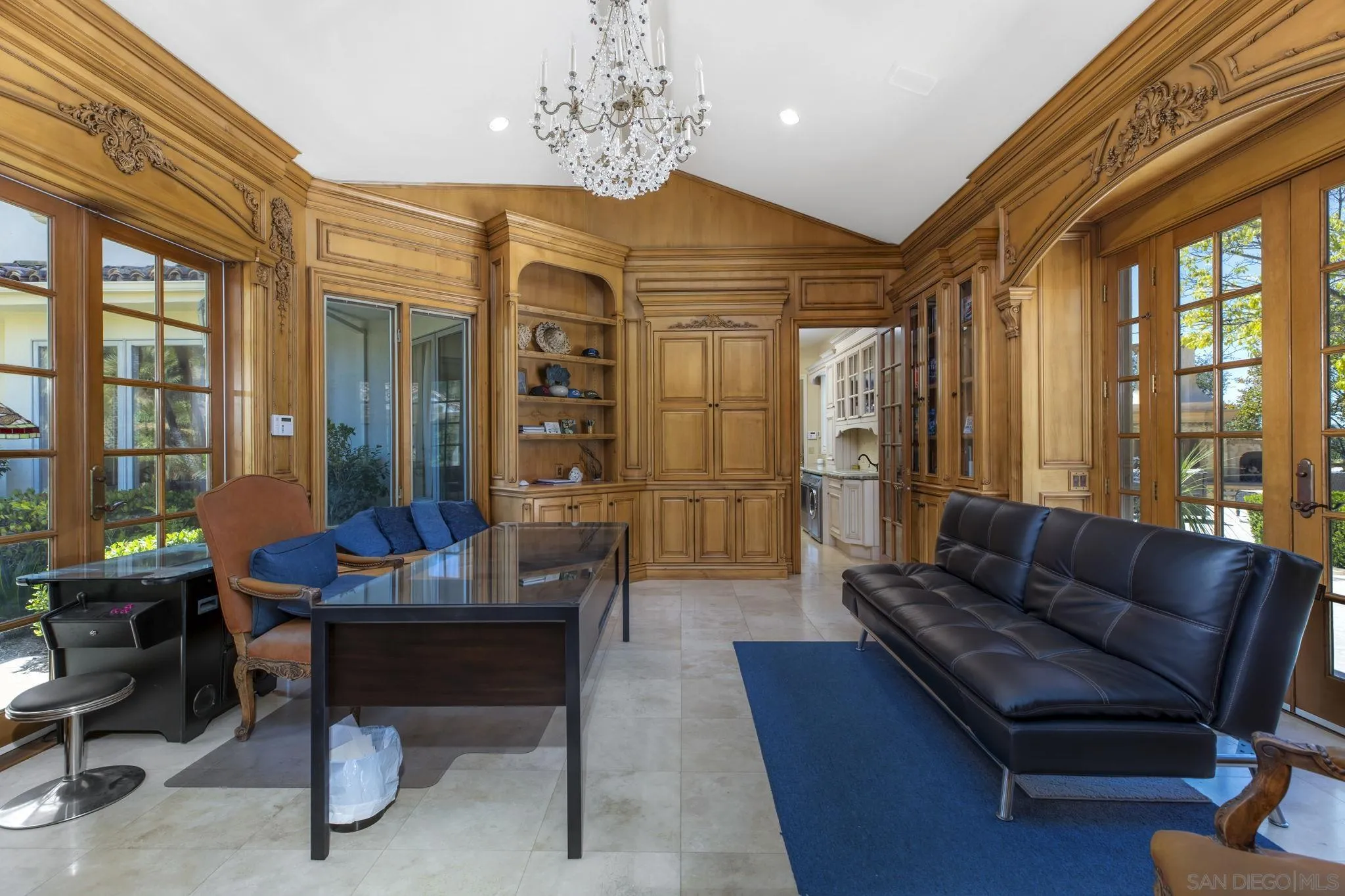 https://cdn.realtyfeed.com/cdn/127/260012051/e1347d0324cb6ed4460e31f29f1472b9.webp