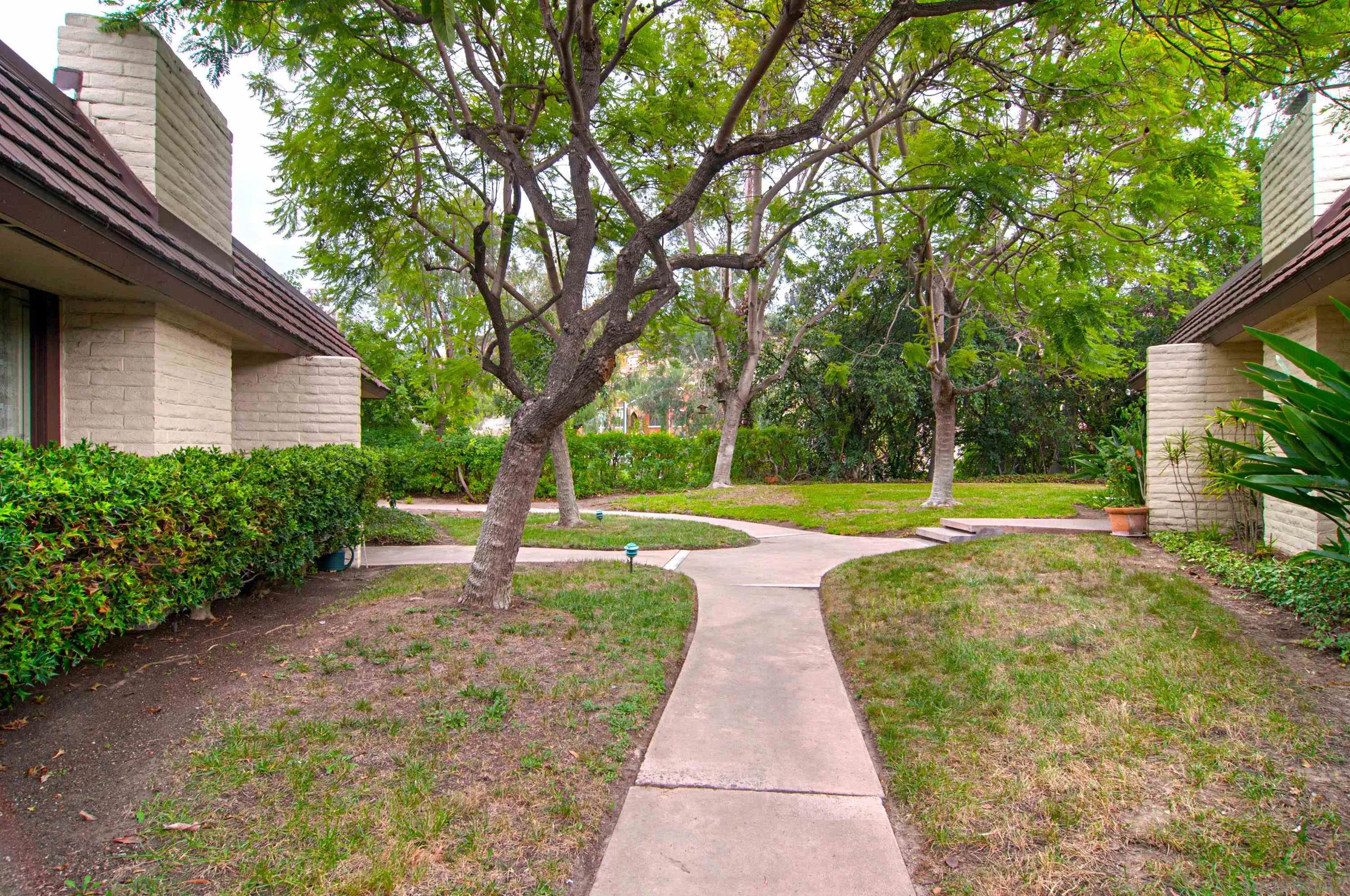 https://cdn.realtyfeed.com/cdn/127/260012052/4716aa179ec5cbaaeb3002e3726d4585.webp