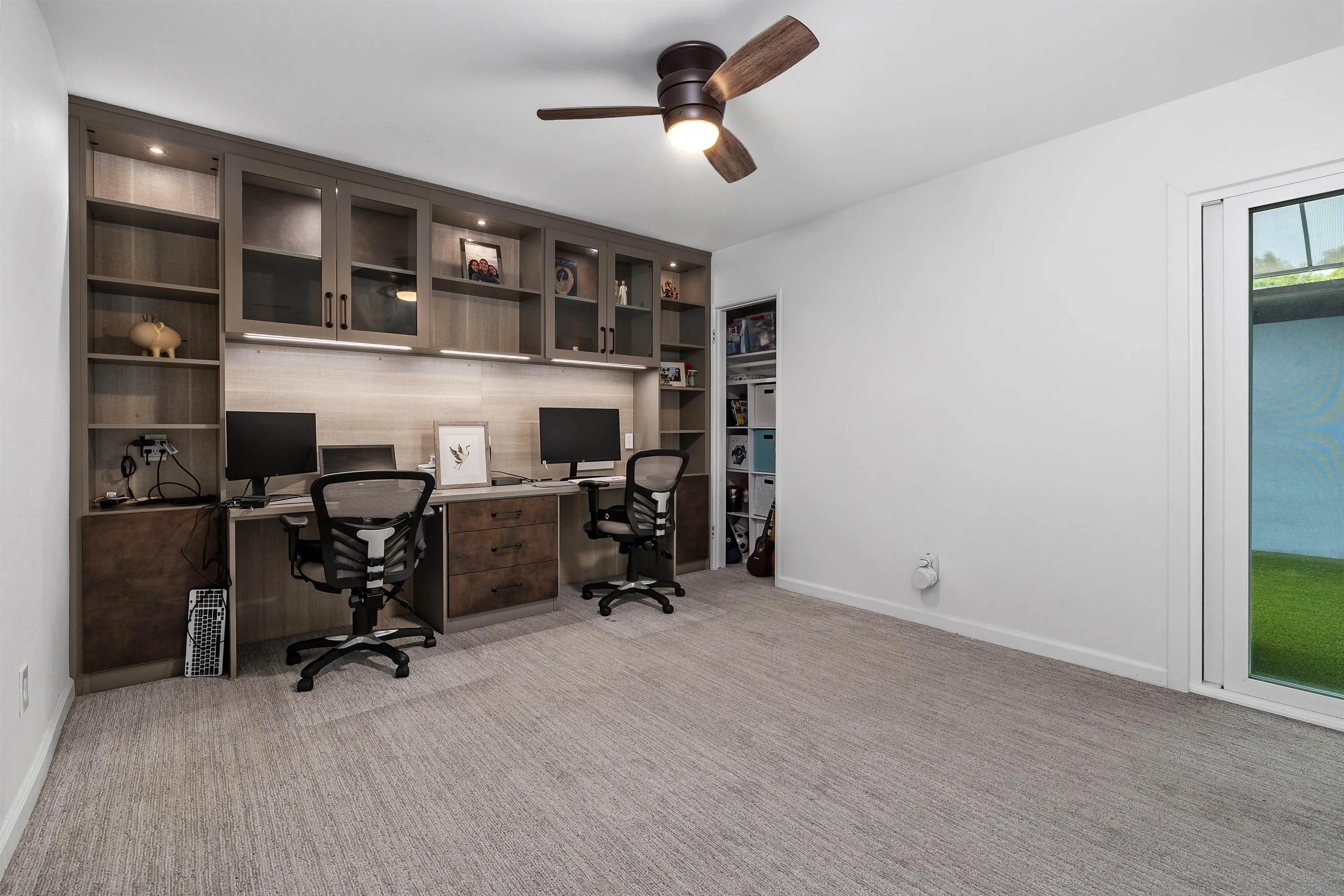 https://cdn.realtyfeed.com/cdn/127/260012052/595d077d3fd0b201ca3fb32a503c89be.webp