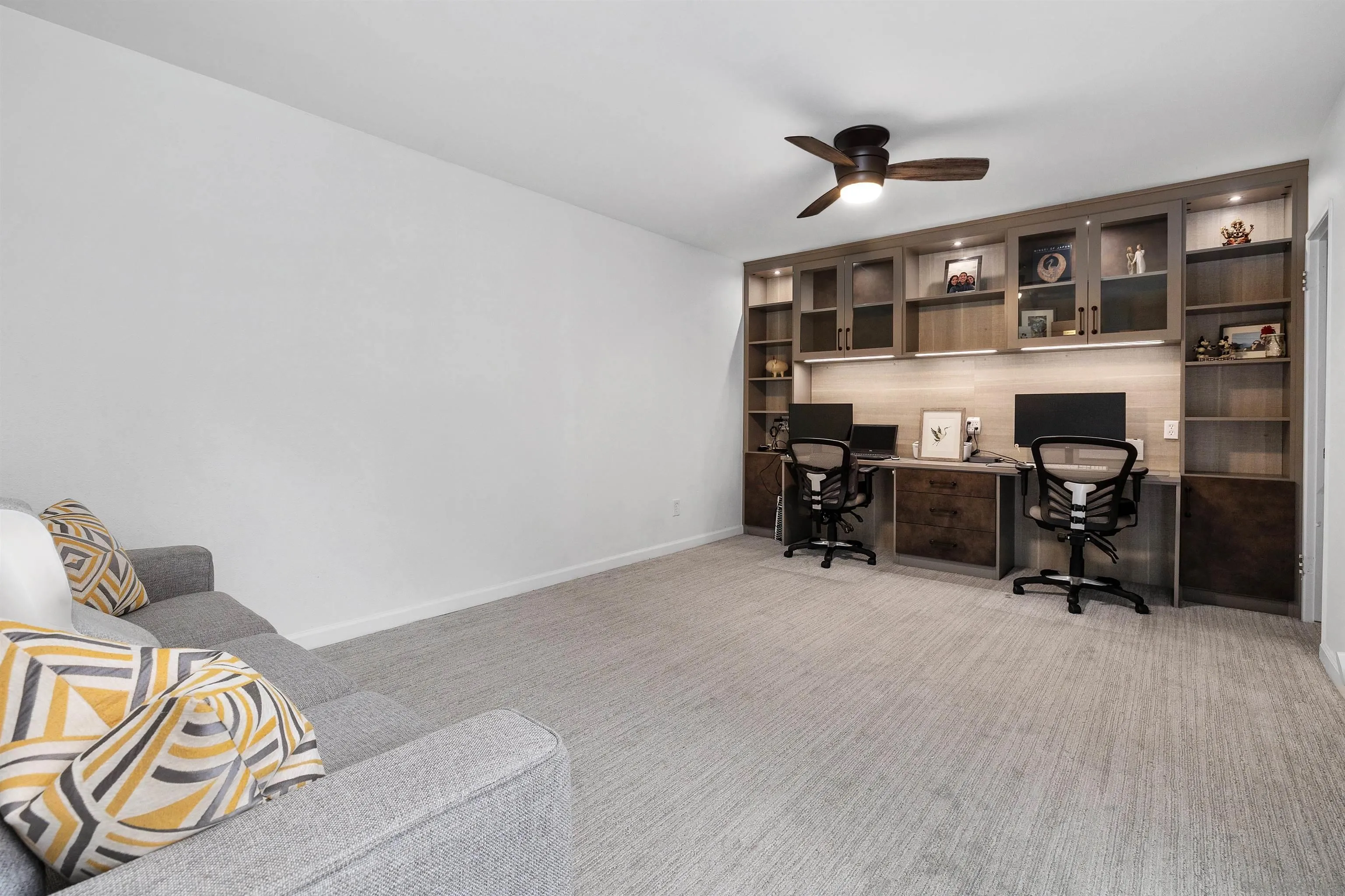 https://cdn.realtyfeed.com/cdn/127/260012052/ec5d8335001b00b0d3bd2463e056ca3e.webp
