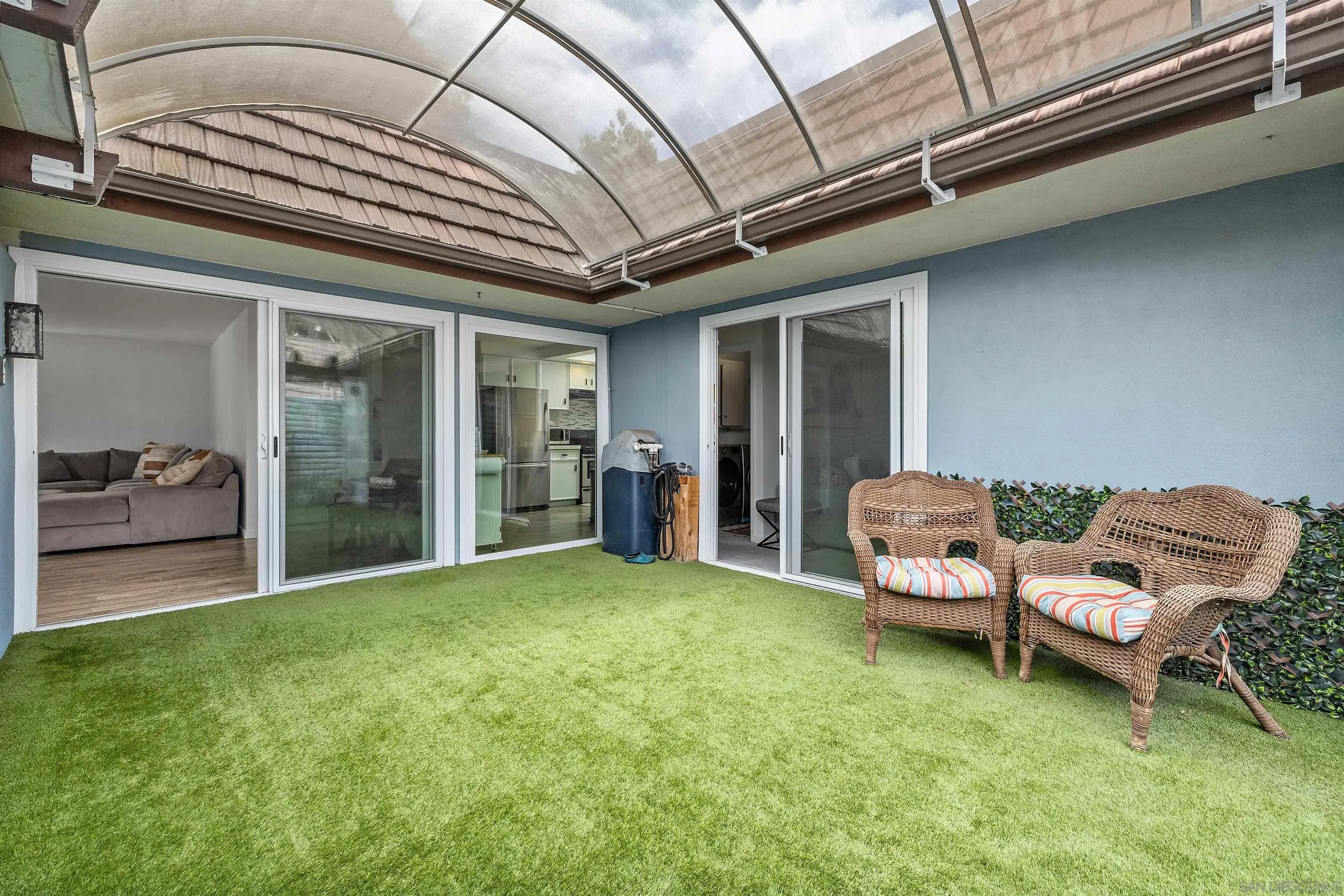 https://cdn.realtyfeed.com/cdn/127/260012052/edae7152c759787deeccc873d3730d04.webp