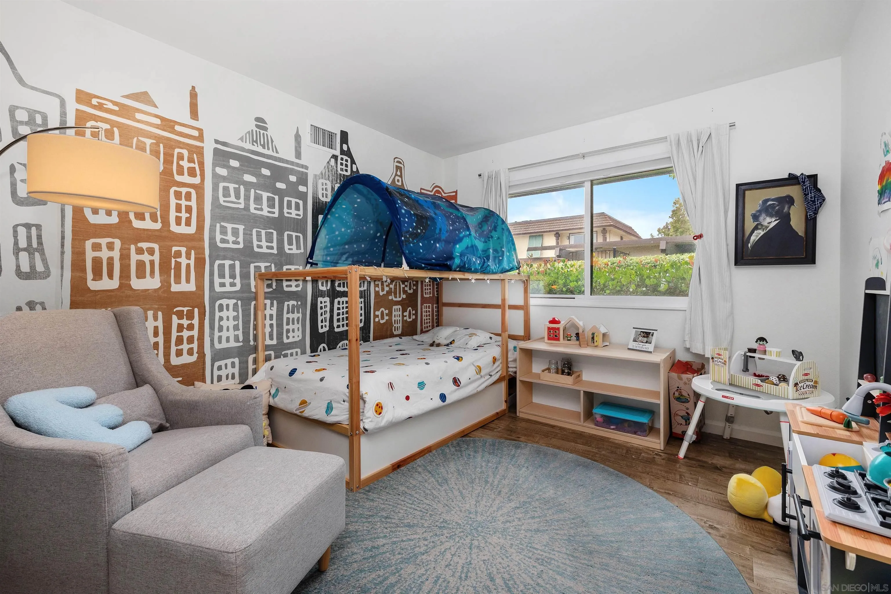 https://cdn.realtyfeed.com/cdn/127/260012052/fee92fe1899d9fea01e072ae30a67037.webp