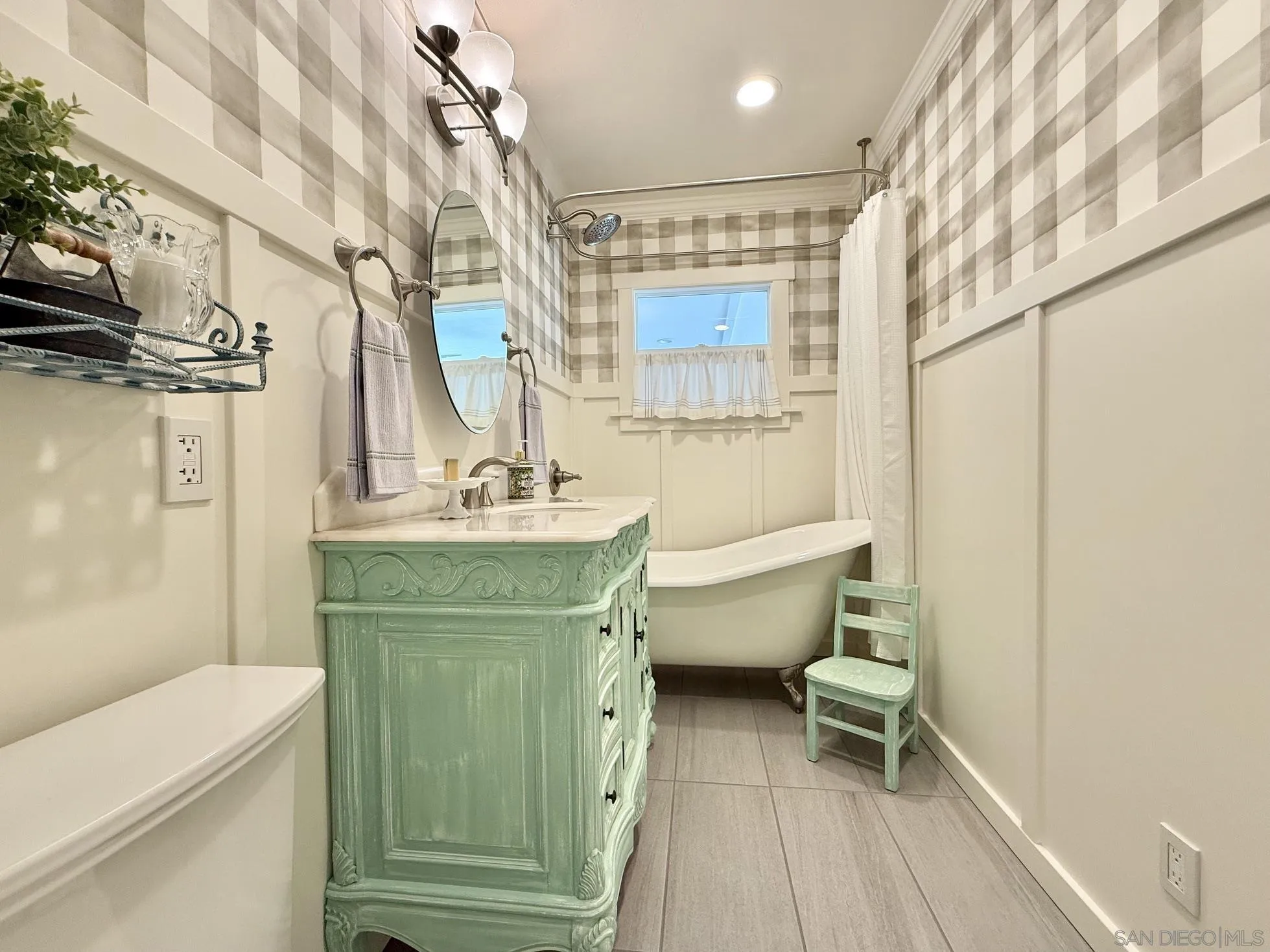 https://cdn.realtyfeed.com/cdn/127/260012053/ffda67616c7c658d8a3b07e3415ed3e0.webp