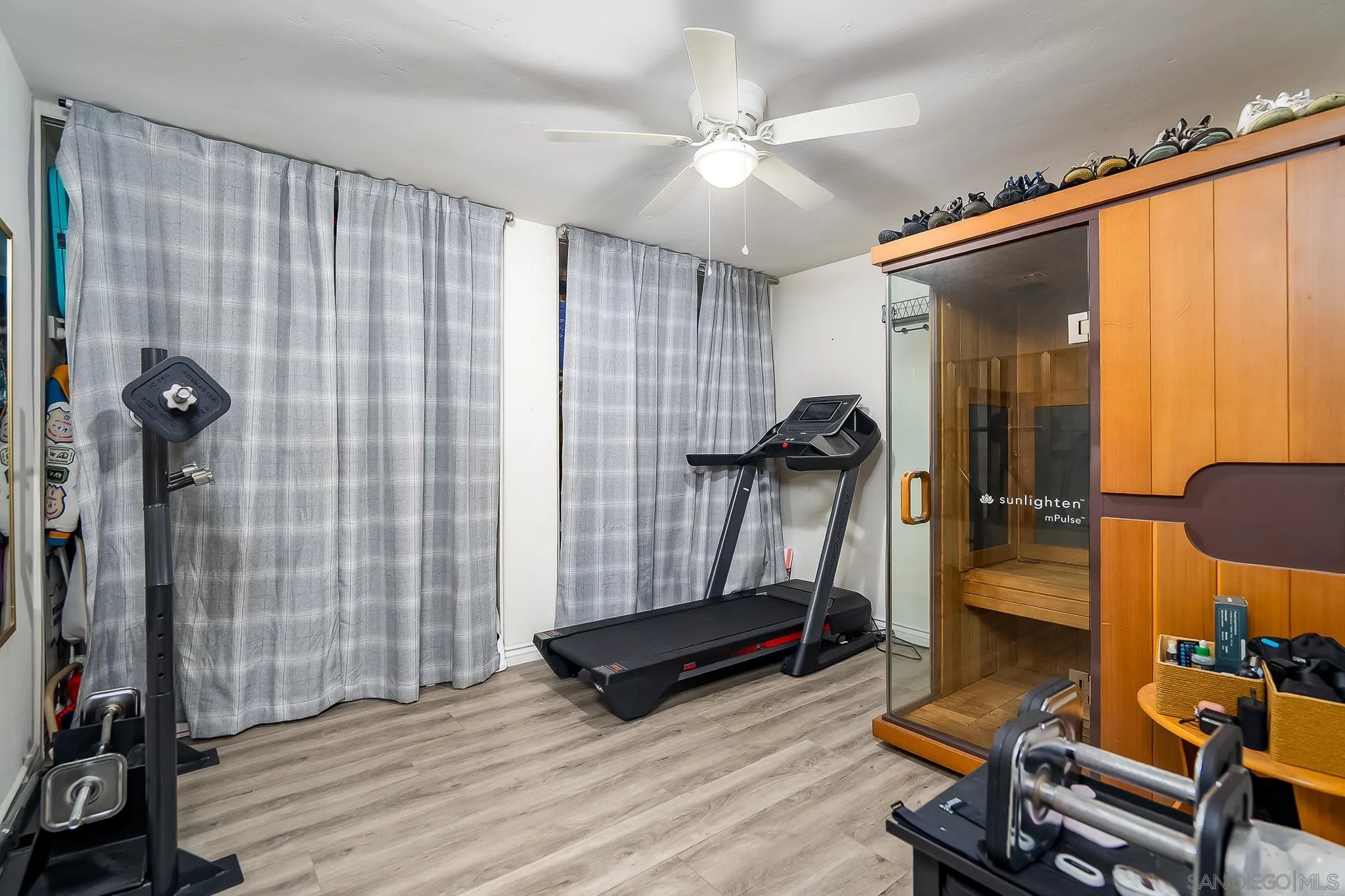 Photo #16: 260012056 Listing: Photo #16