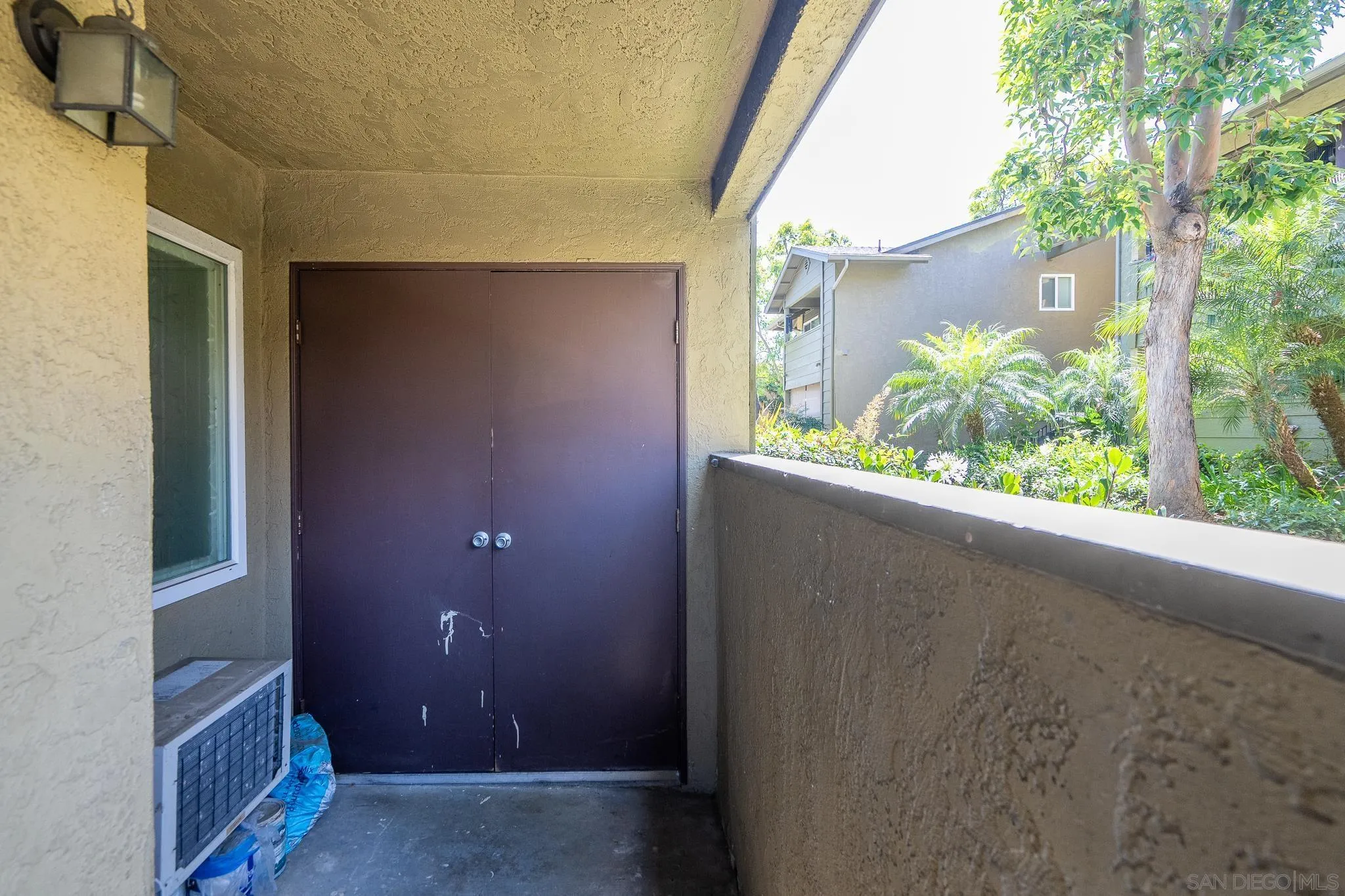 Photo #22: 260012056 Listing: Photo #22