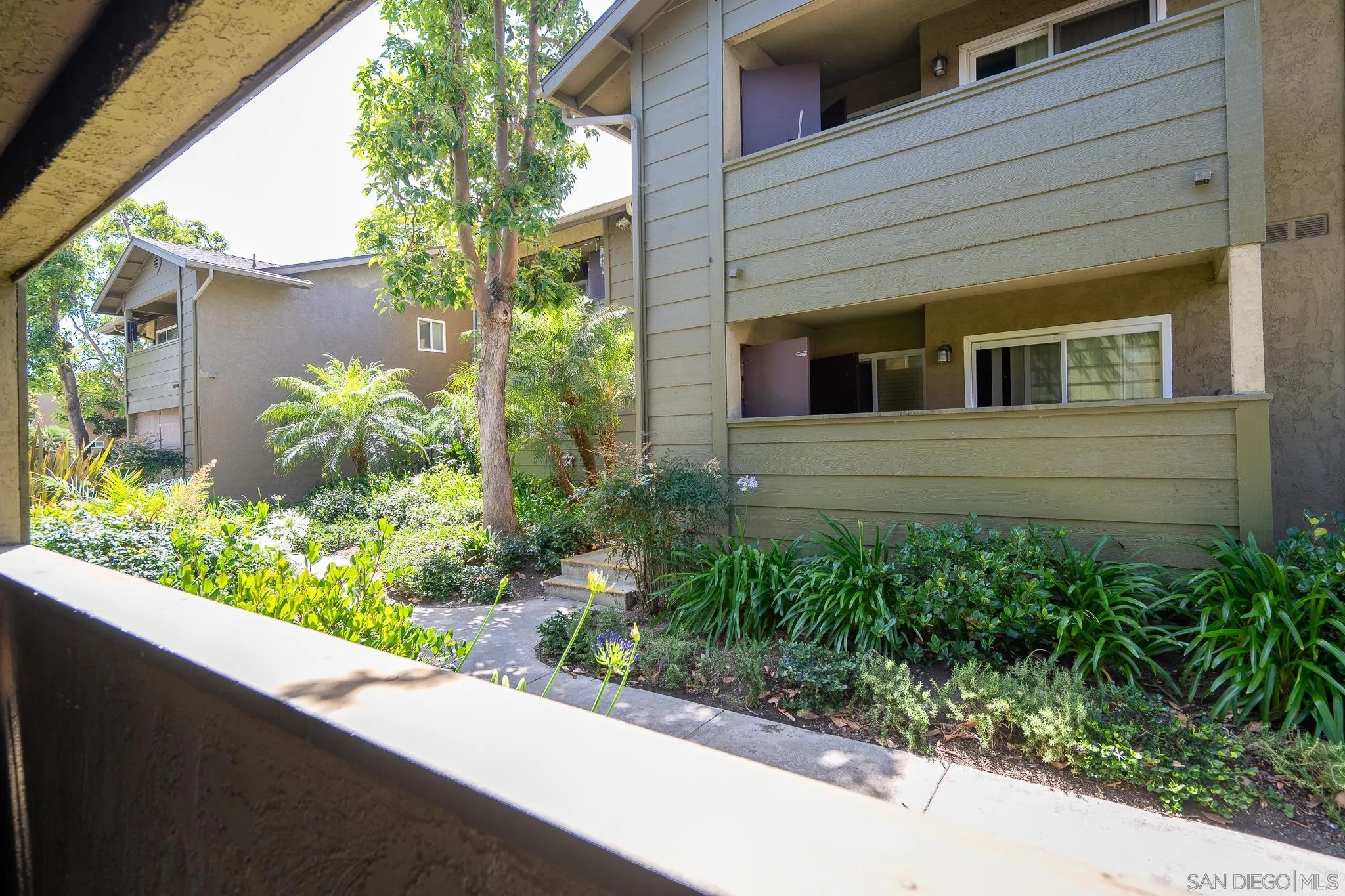 Photo #21: 260012056 Listing: Photo #21