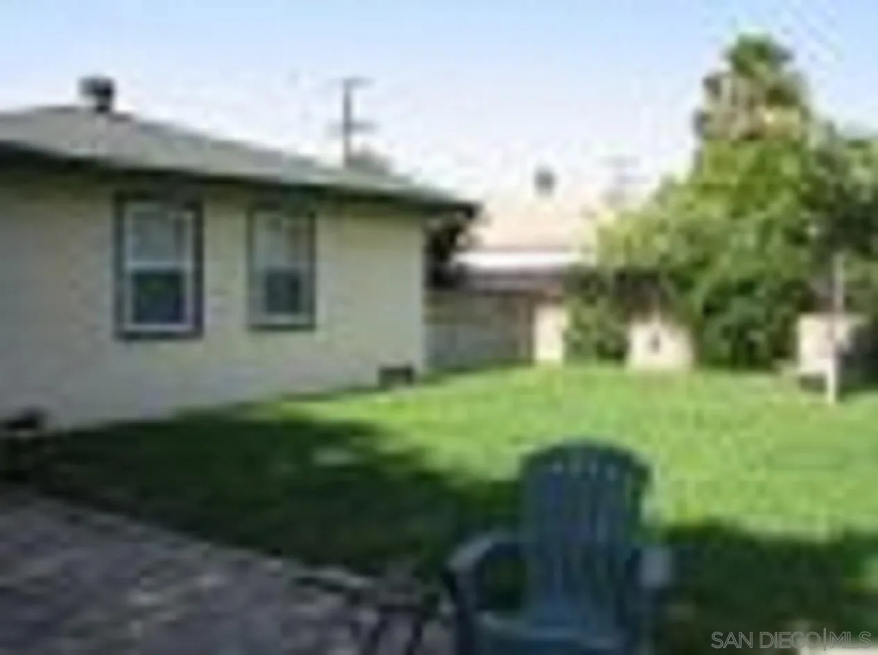 https://cdn.realtyfeed.com/cdn/127/260012061/198045ff34cccc7f487f545852c313a3.webp