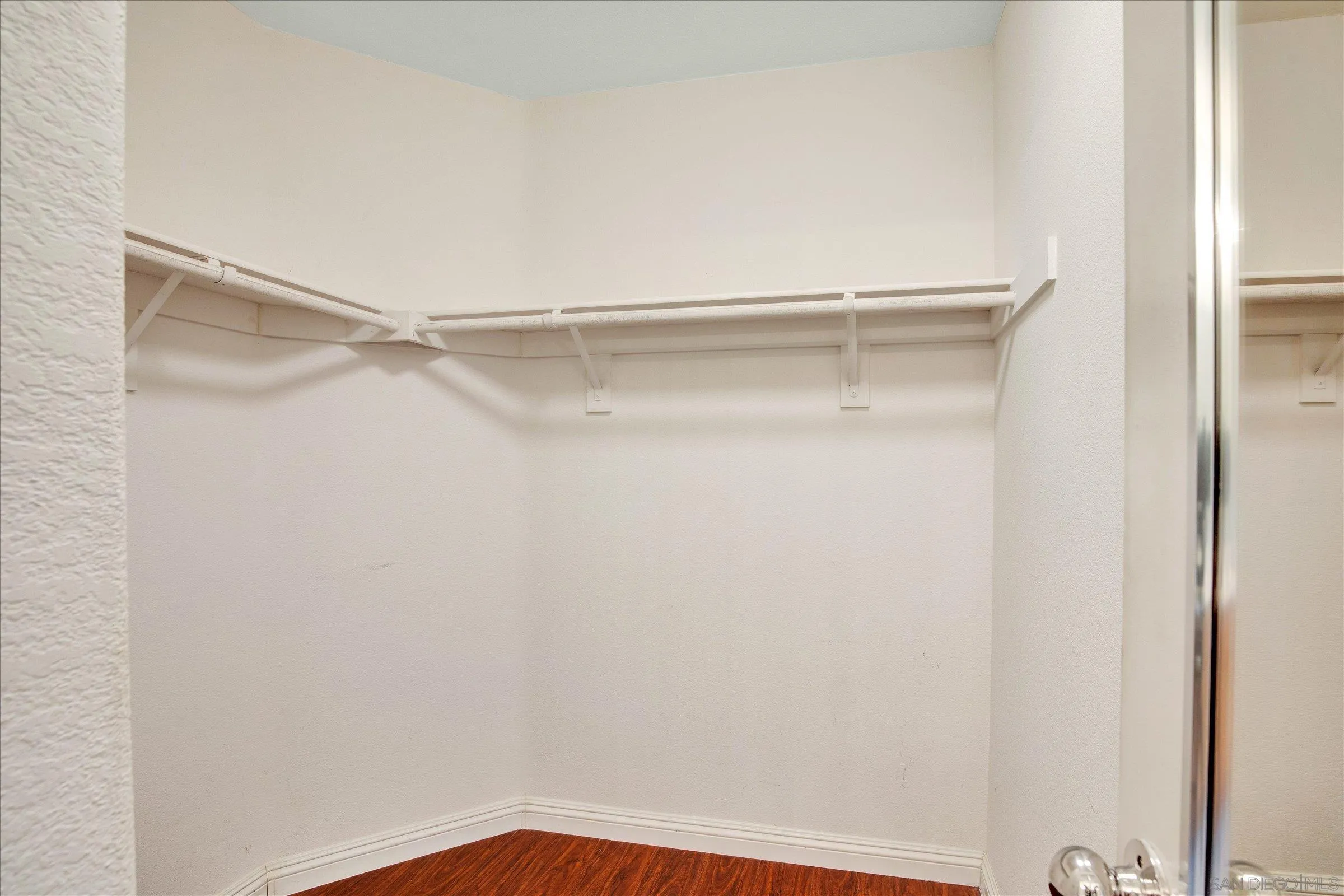 Photo #28: 260012064 Listing: Photo #28