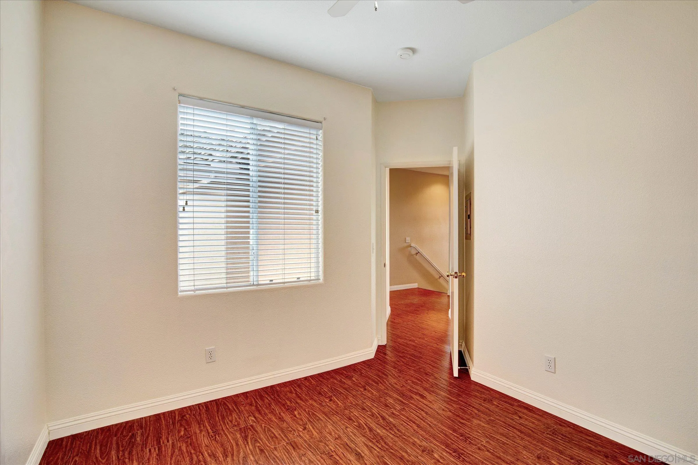 Photo #22: 260012064 Listing: Photo #22
