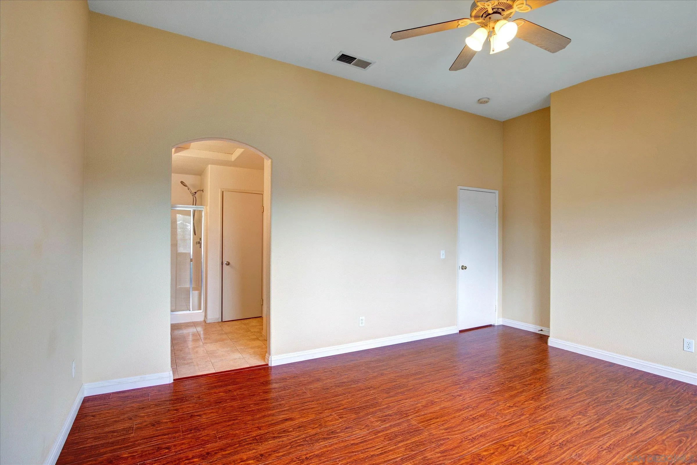 Photo #26: 260012064 Listing: Photo #26