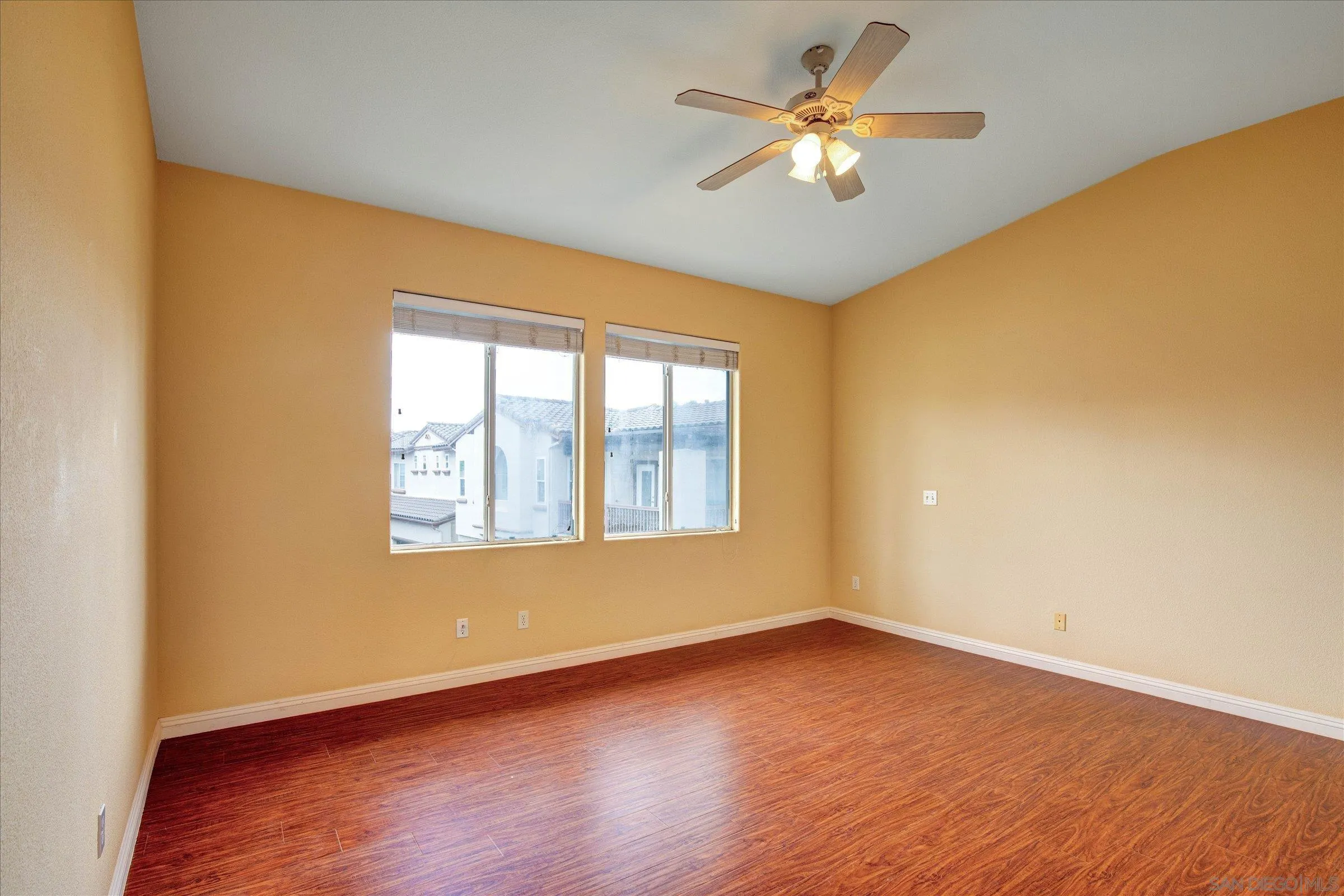 Photo #24: 260012064 Listing: Photo #24