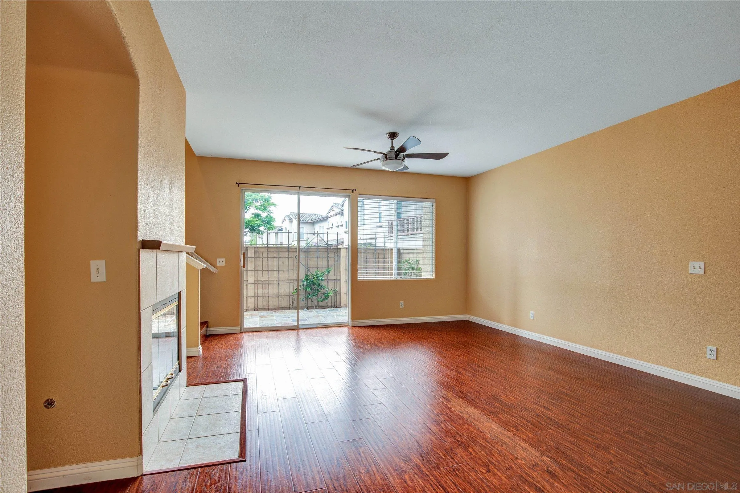 Photo #7: 260012064 Listing: Photo #7