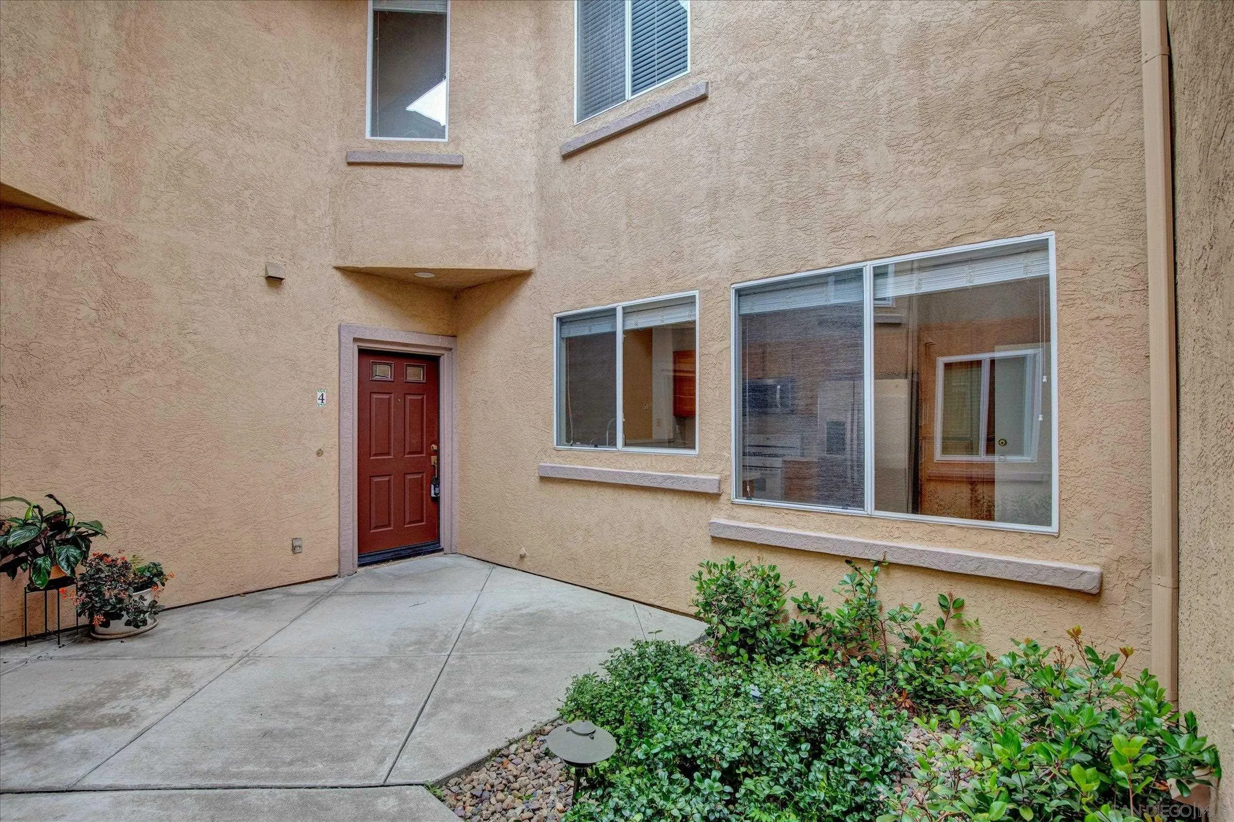 Photo #6: 260012064 Listing: Photo #6