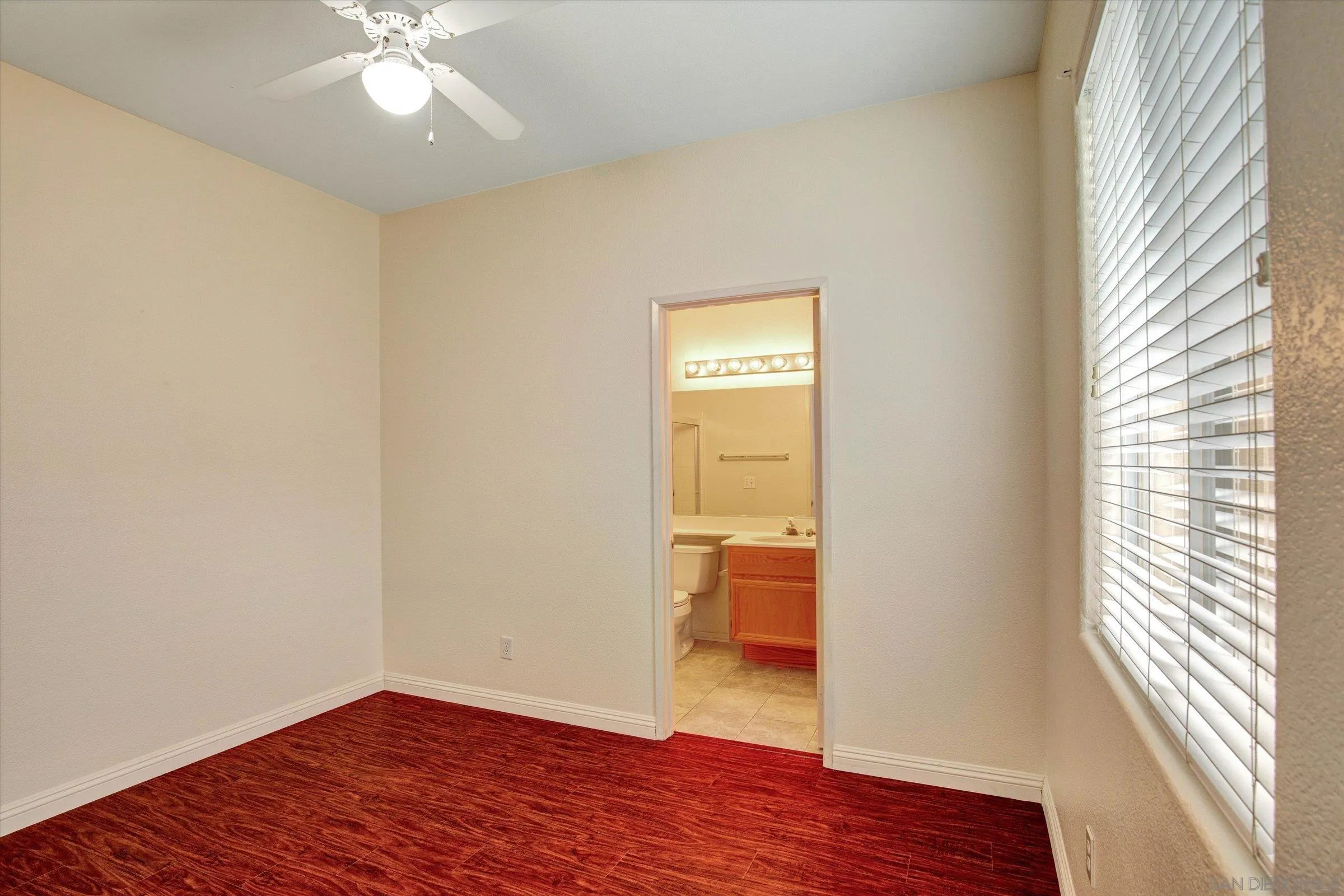 Photo #21: 260012064 Listing: Photo #21