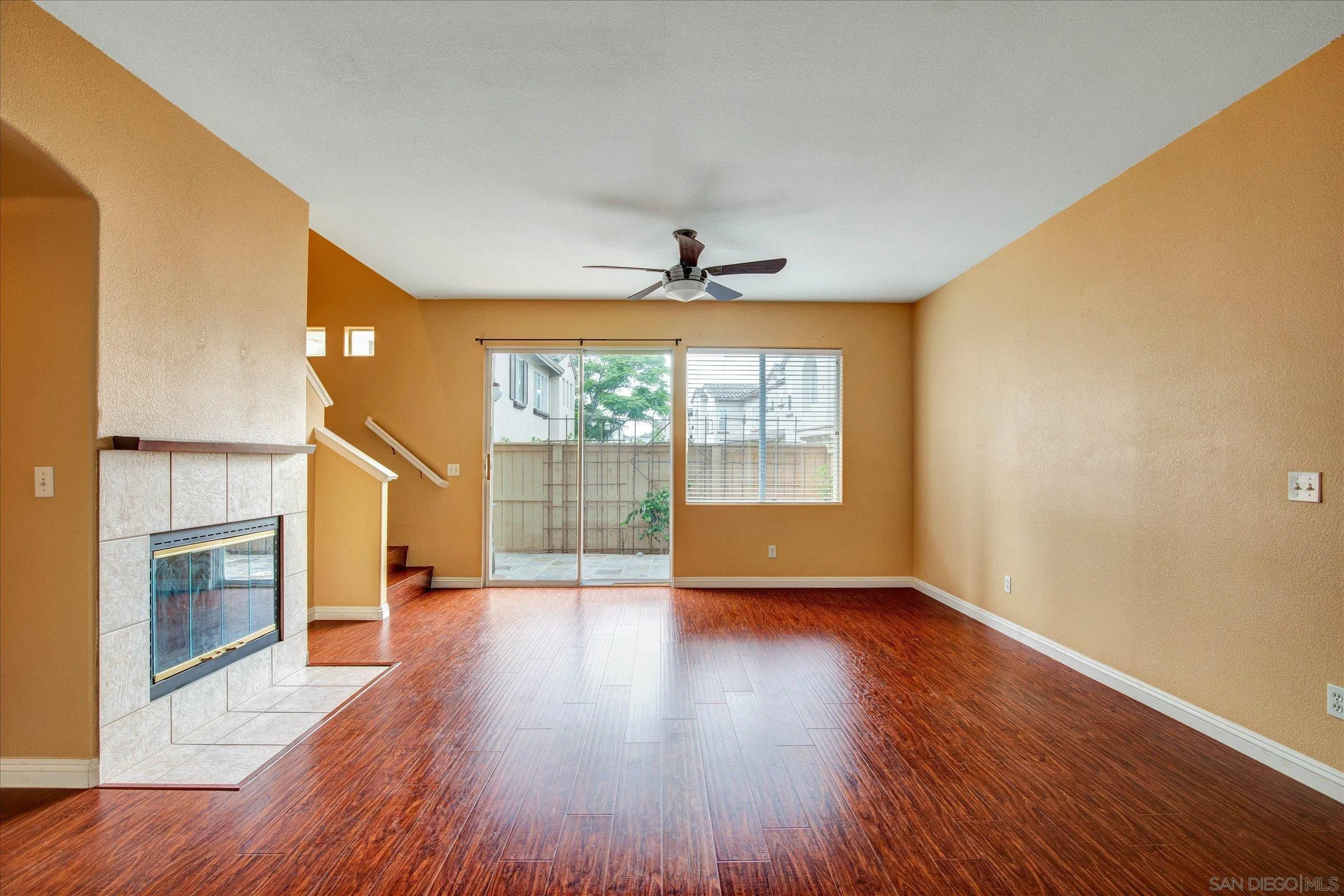 Photo #8: 260012064 Listing: Photo #8