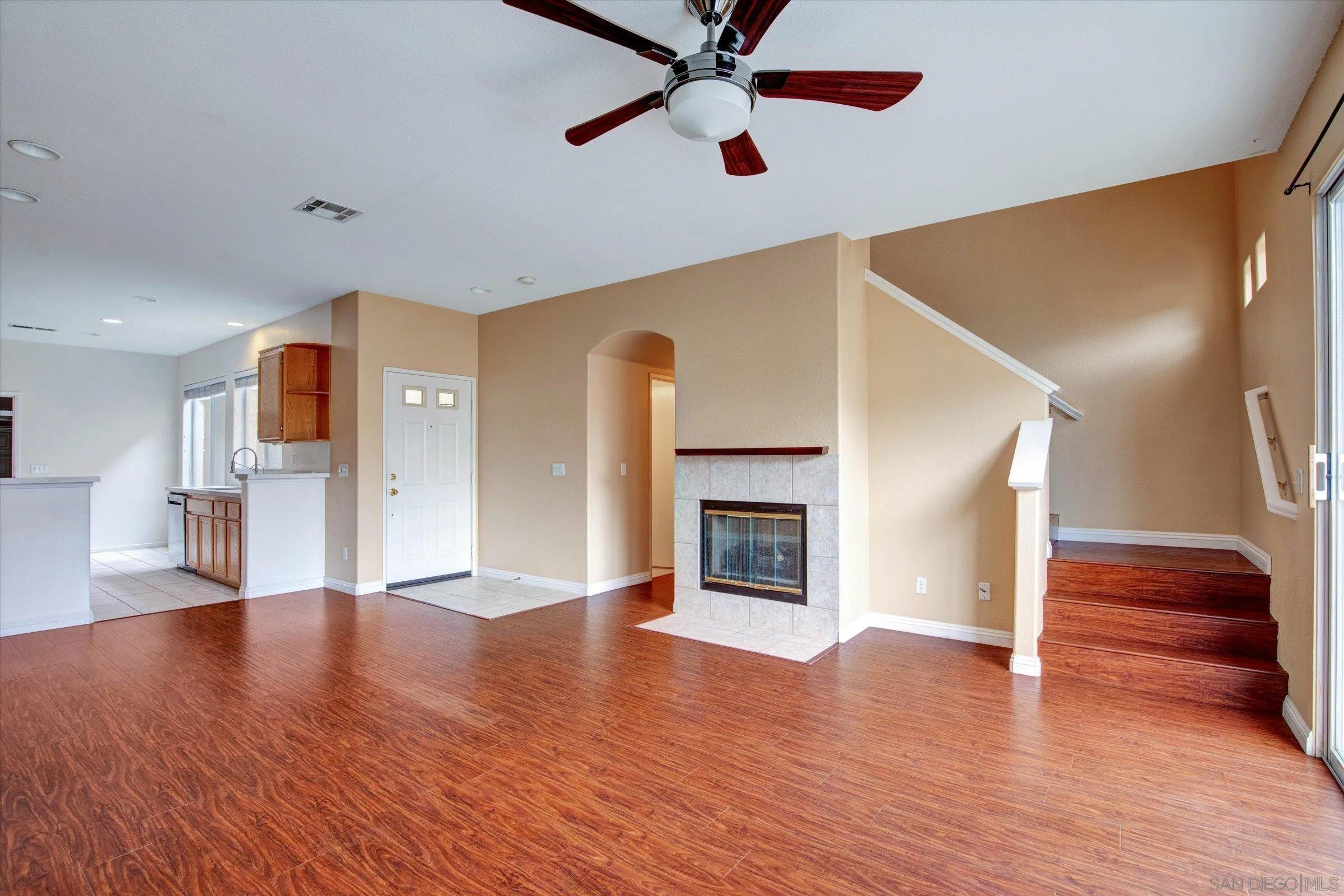 Photo #10: 260012064 Listing: Photo #10