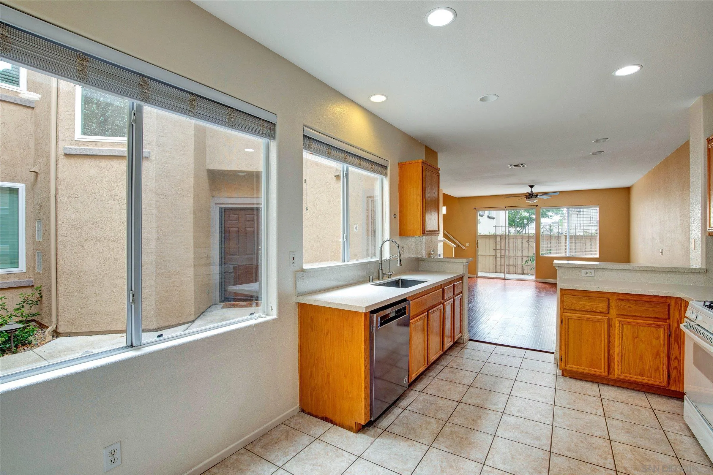 Photo #17: 260012064 Listing: Photo #17