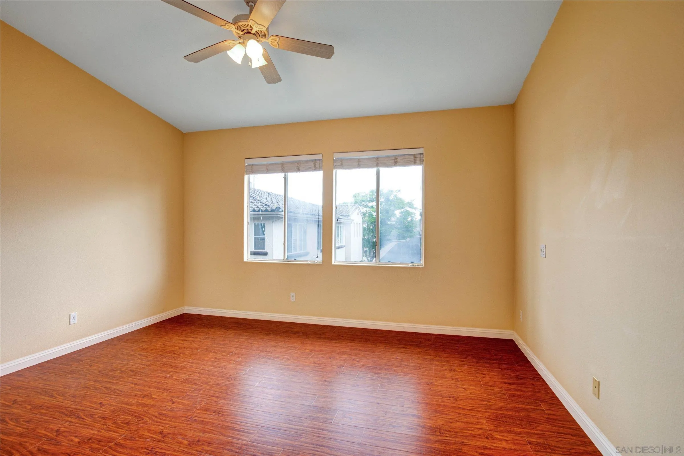 Photo #25: 260012064 Listing: Photo #25