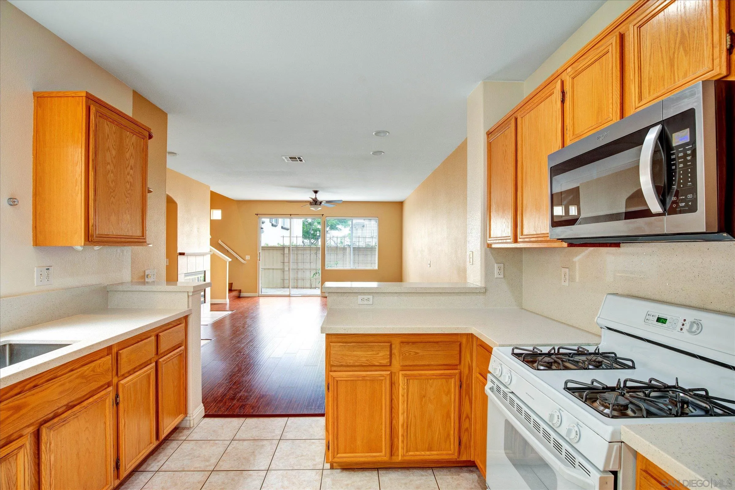 Photo #16: 260012064 Listing: Photo #16