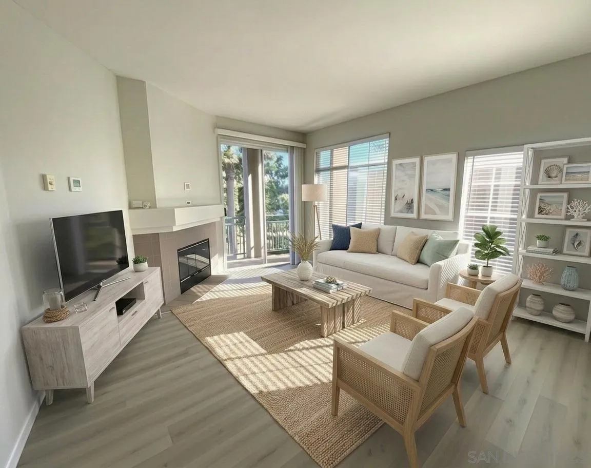 https://cdn.realtyfeed.com/cdn/127/260012066/238579ceca4bca0ffb1c31d54e5deb72.webp