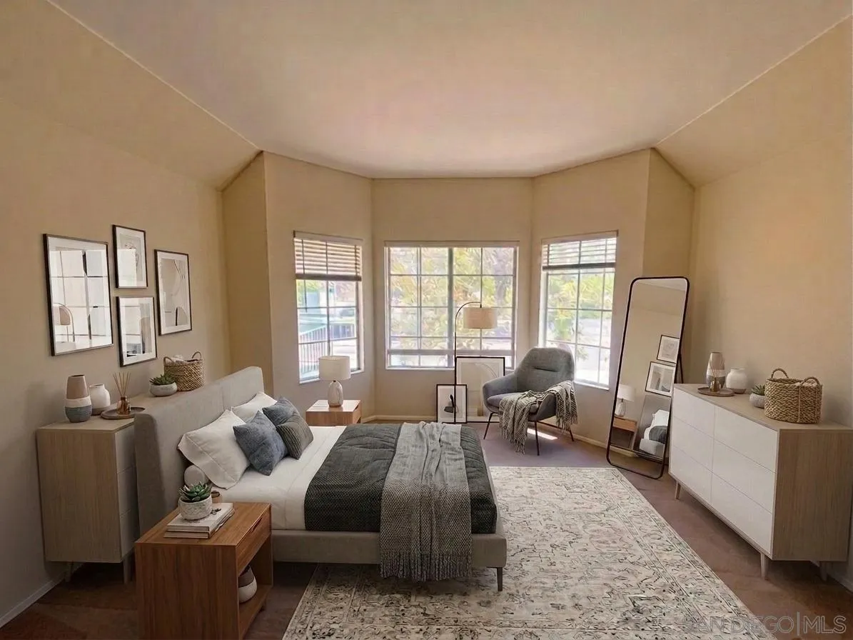 https://cdn.realtyfeed.com/cdn/127/260012066/f430791df055c31e7037e2ff8d82fc34.webp