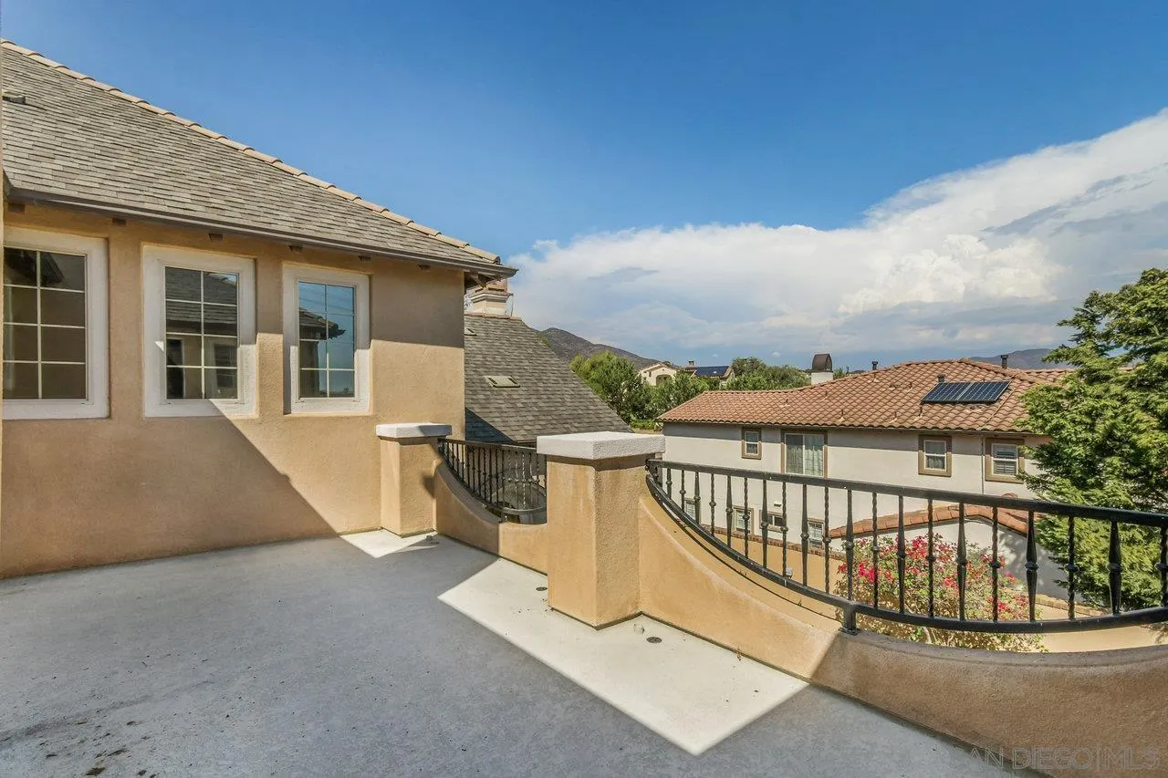 https://cdn.realtyfeed.com/cdn/127/260012067/0be78195203f10ee27aecf92f299942d.webp