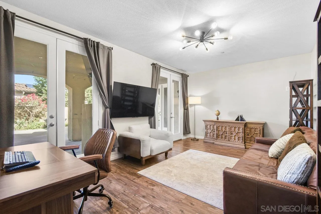 https://cdn.realtyfeed.com/cdn/127/260012067/24bcbb3fc58a3b4a81be83aa2f39a8de.webp