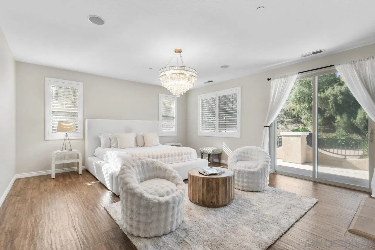https://cdn.realtyfeed.com/cdn/127/260012067/270d7c647208a881608390dbe0011b08.webp