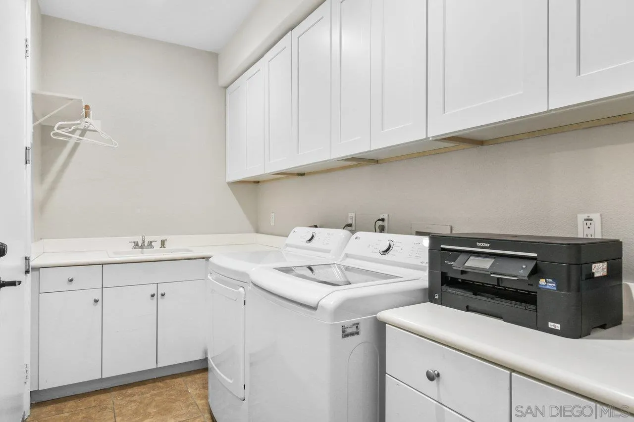 https://cdn.realtyfeed.com/cdn/127/260012067/4238c4a384129e0ff2484d4ee018f07f.webp