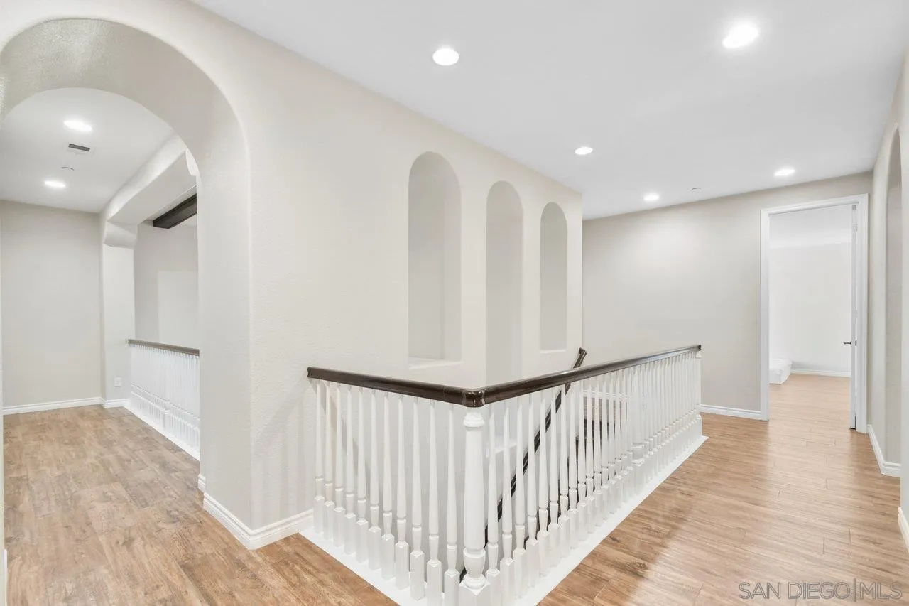 https://cdn.realtyfeed.com/cdn/127/260012067/5ae45a31931e6854e4c837e277d4e63a.webp