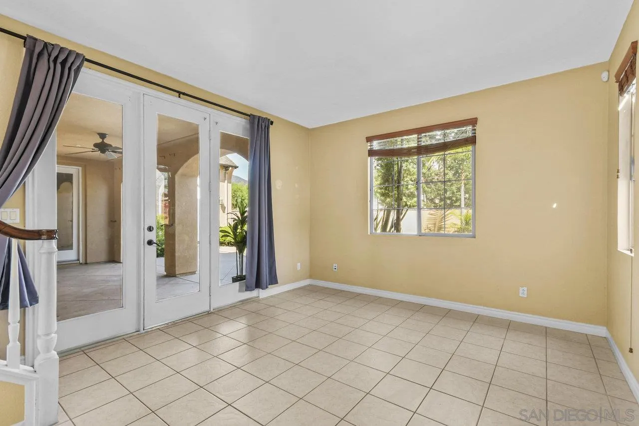 https://cdn.realtyfeed.com/cdn/127/260012067/635c099e72da9bae9cafb11300d2143a.webp