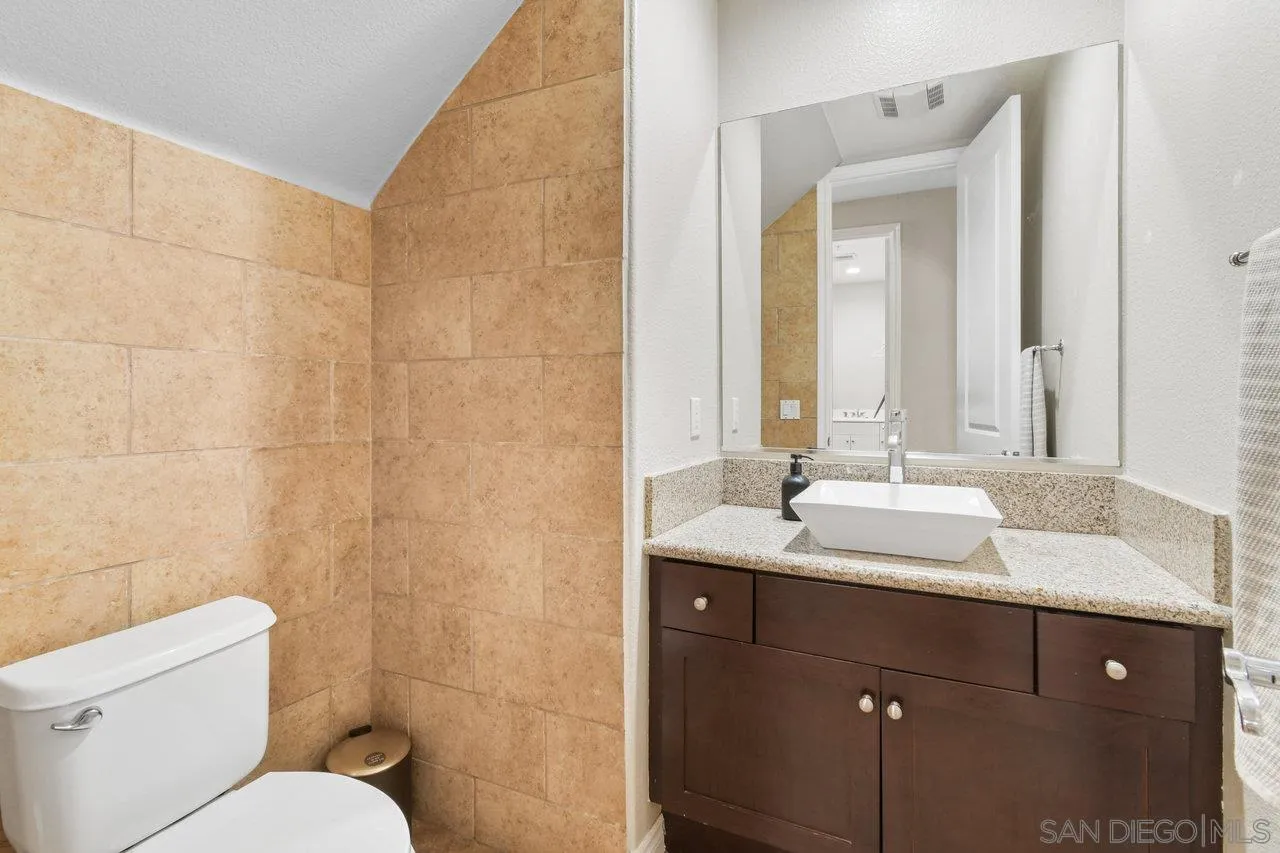 https://cdn.realtyfeed.com/cdn/127/260012067/772a18876115bbcc1d0b37962437ff7a.webp