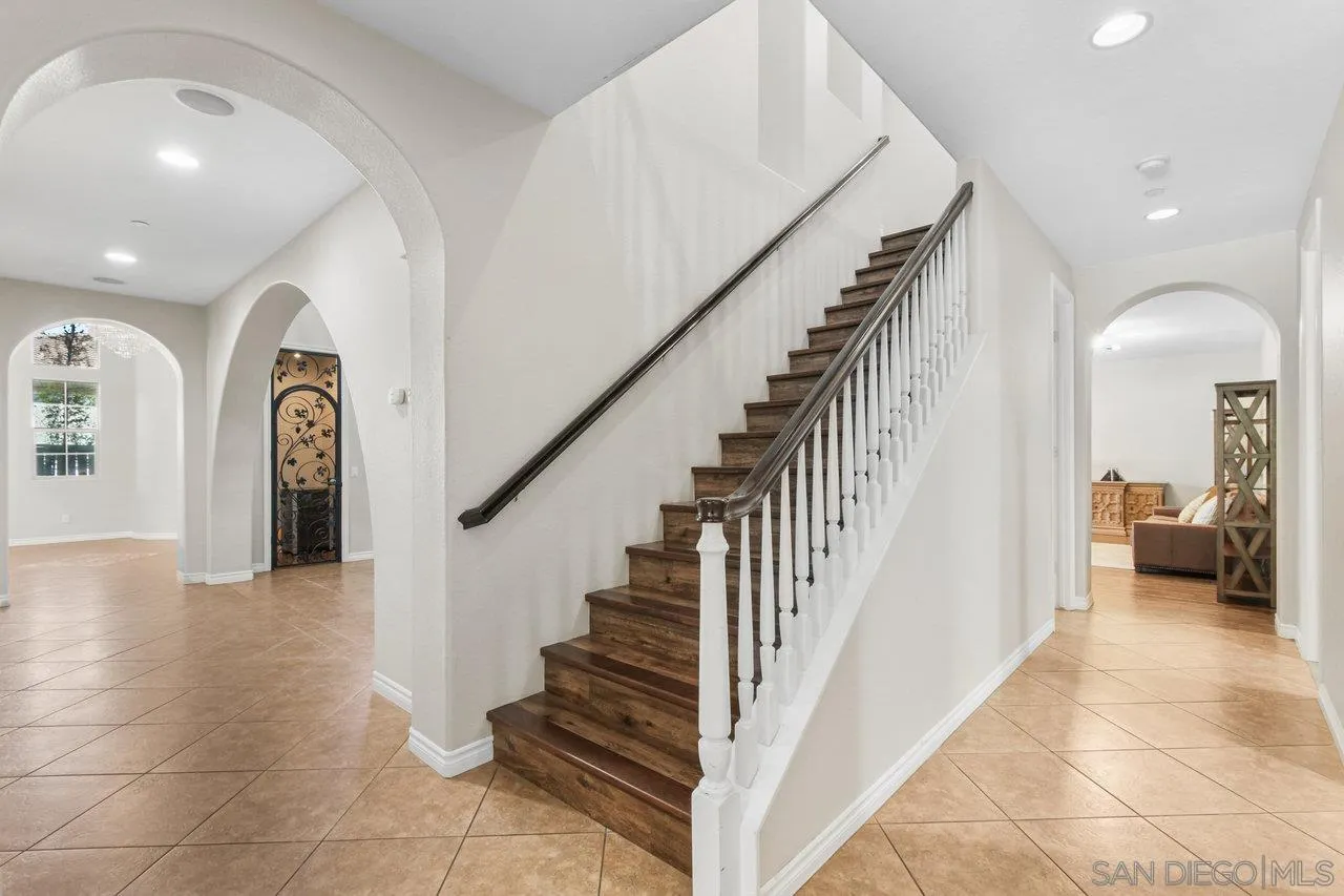 https://cdn.realtyfeed.com/cdn/127/260012067/aa345c58ff23cb97fb6b47f1376f751b.webp