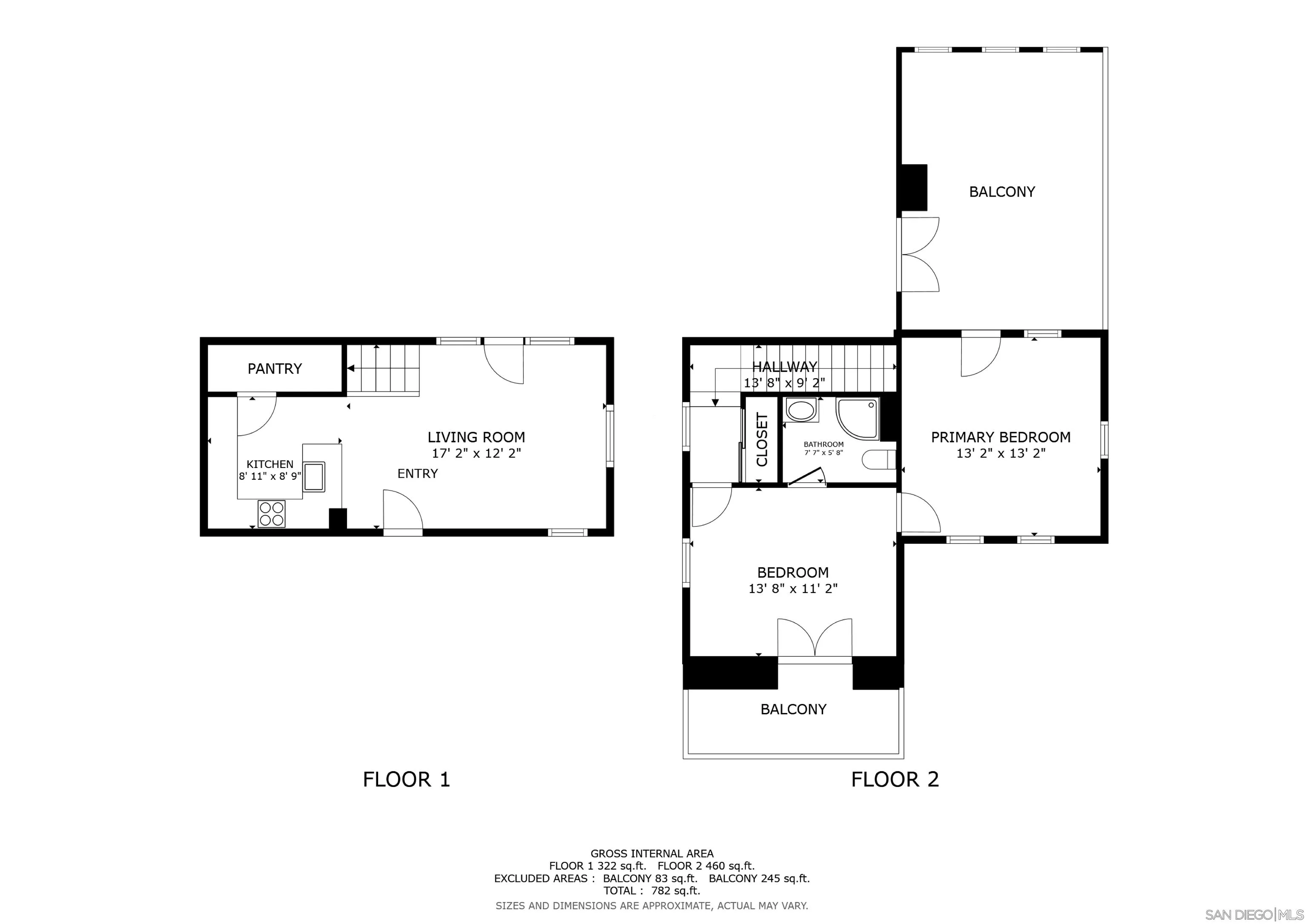 https://cdn.realtyfeed.com/cdn/127/260012067/d63179b3d929697cc7d8d04f26499b0f.webp