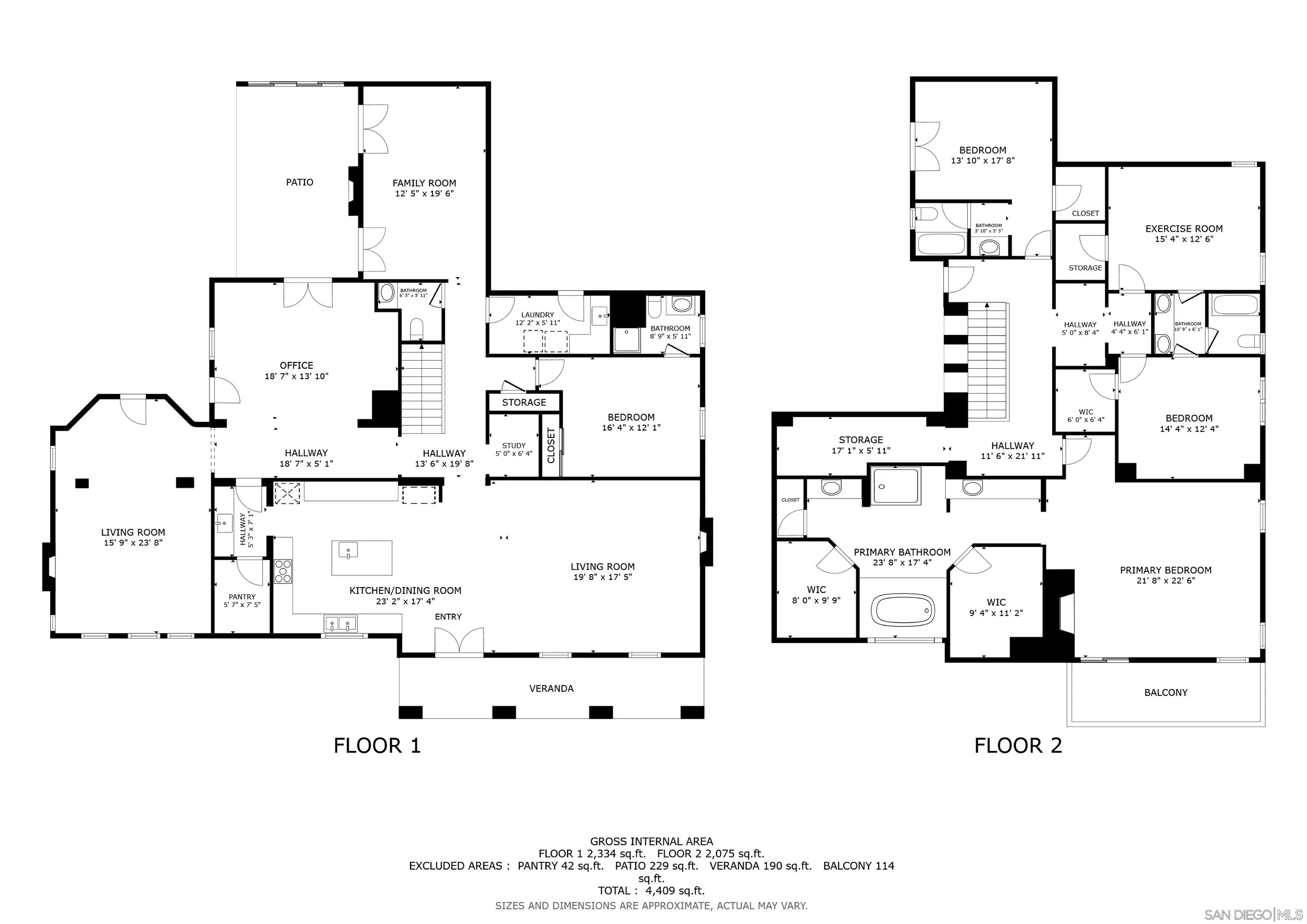 https://cdn.realtyfeed.com/cdn/127/260012067/d9a98210ed5fe4839d51f48b7f875865.webp