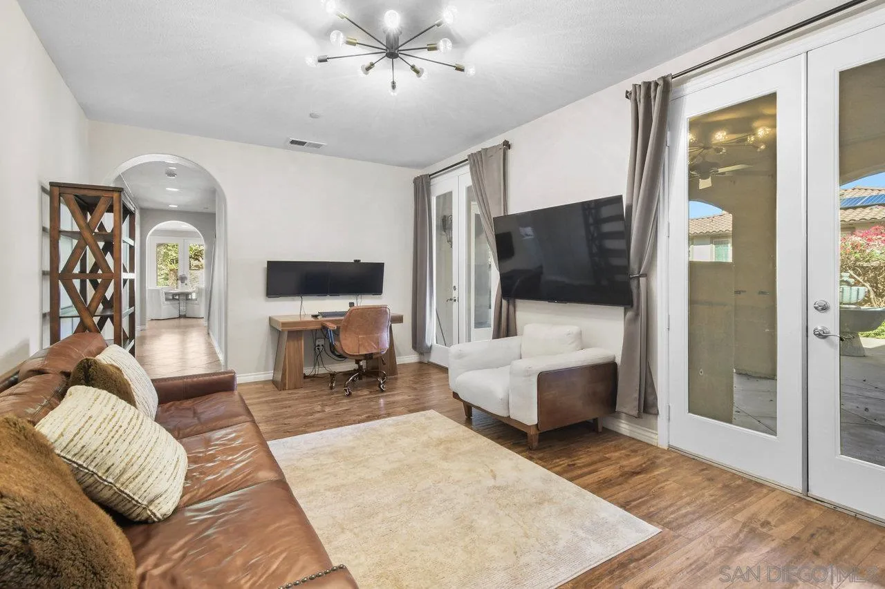 https://cdn.realtyfeed.com/cdn/127/260012067/e1c37f58347b9b1a0f10daa72ba6848a.webp