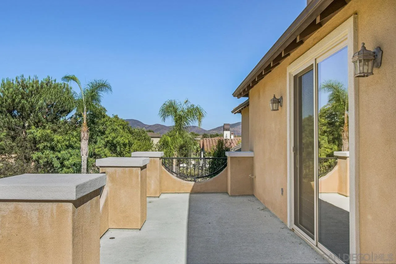 https://cdn.realtyfeed.com/cdn/127/260012067/ef331bfb5993cdeea052fea2ad468960.webp