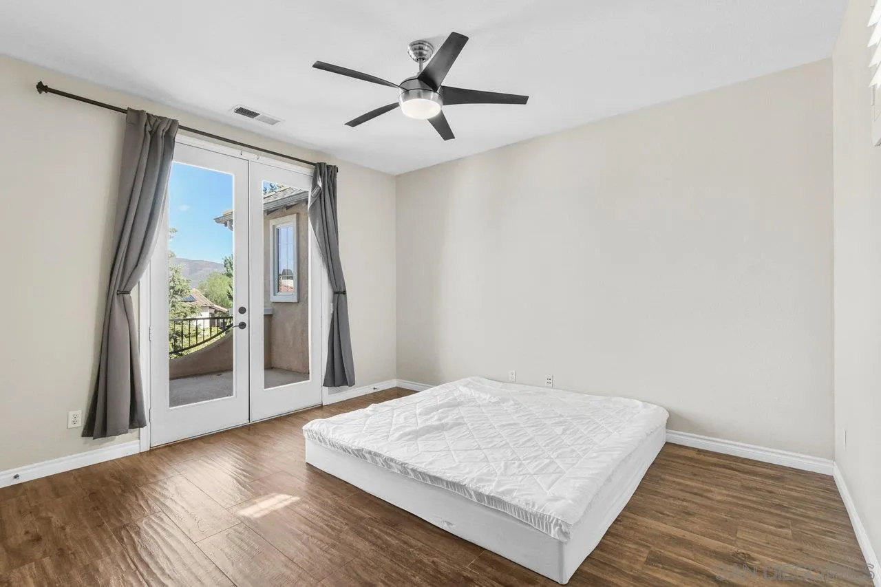 https://cdn.realtyfeed.com/cdn/127/260012067/f1602b927f3030a0635ee99c097d4d75.webp