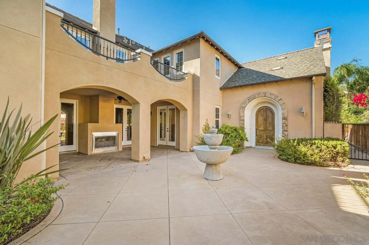 https://cdn.realtyfeed.com/cdn/127/260012067/f7512d203217eab5626fb01dfc2f68f1.webp